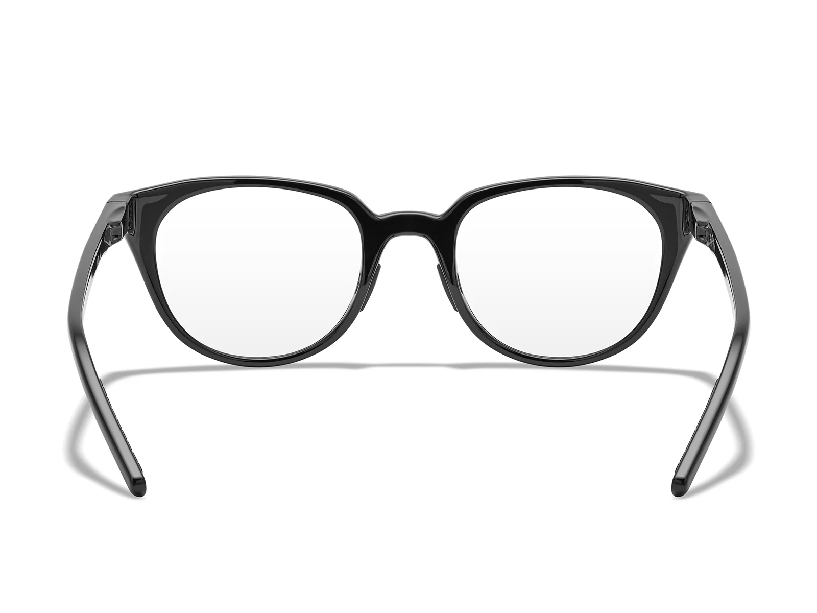 Lola 2.0 Eyeglasses - Image 39