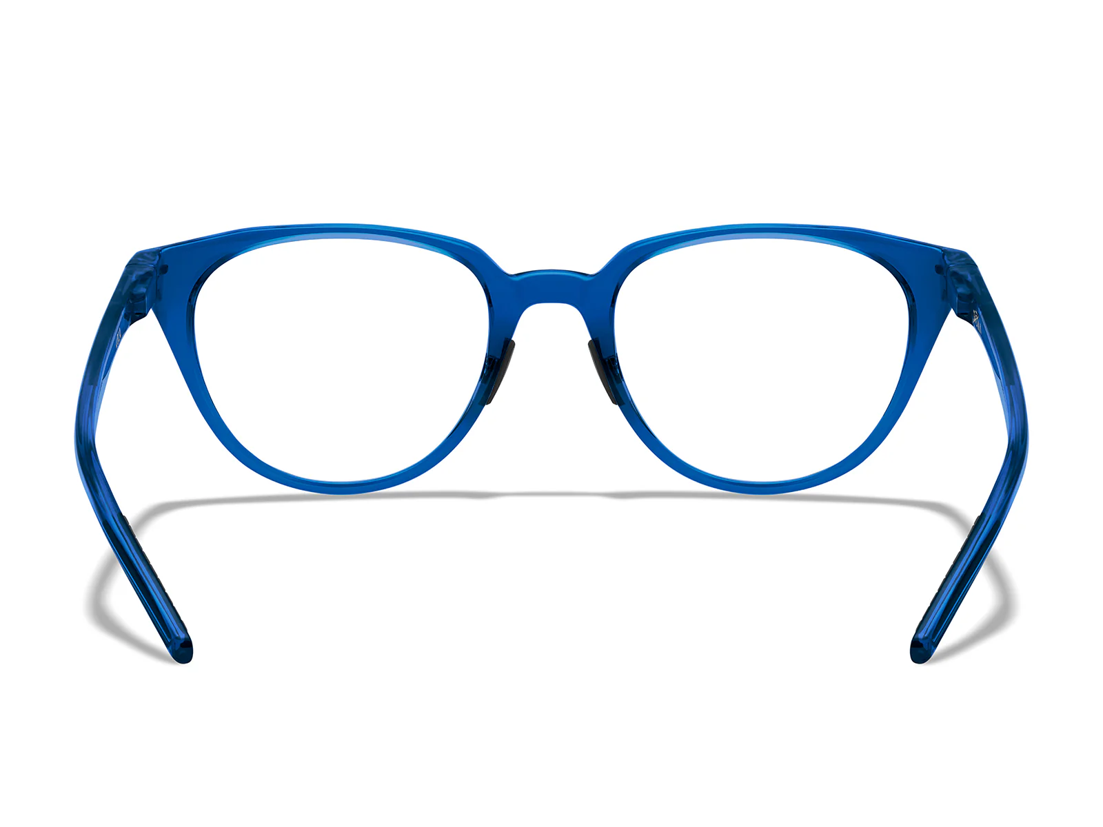 Lola 2.0 Eyeglasses - Image 48