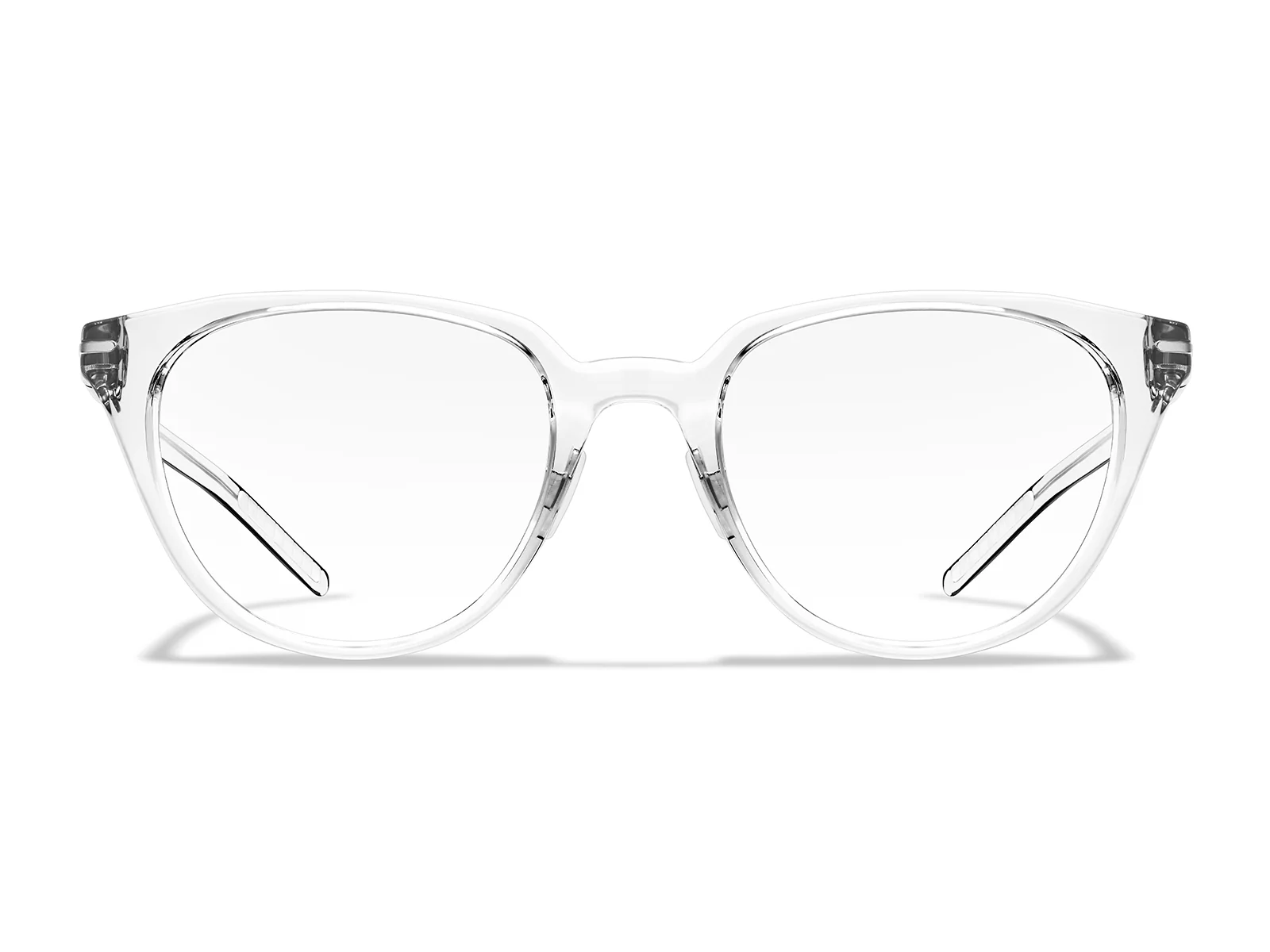 Lola 2.0 Eyeglasses - Image 3