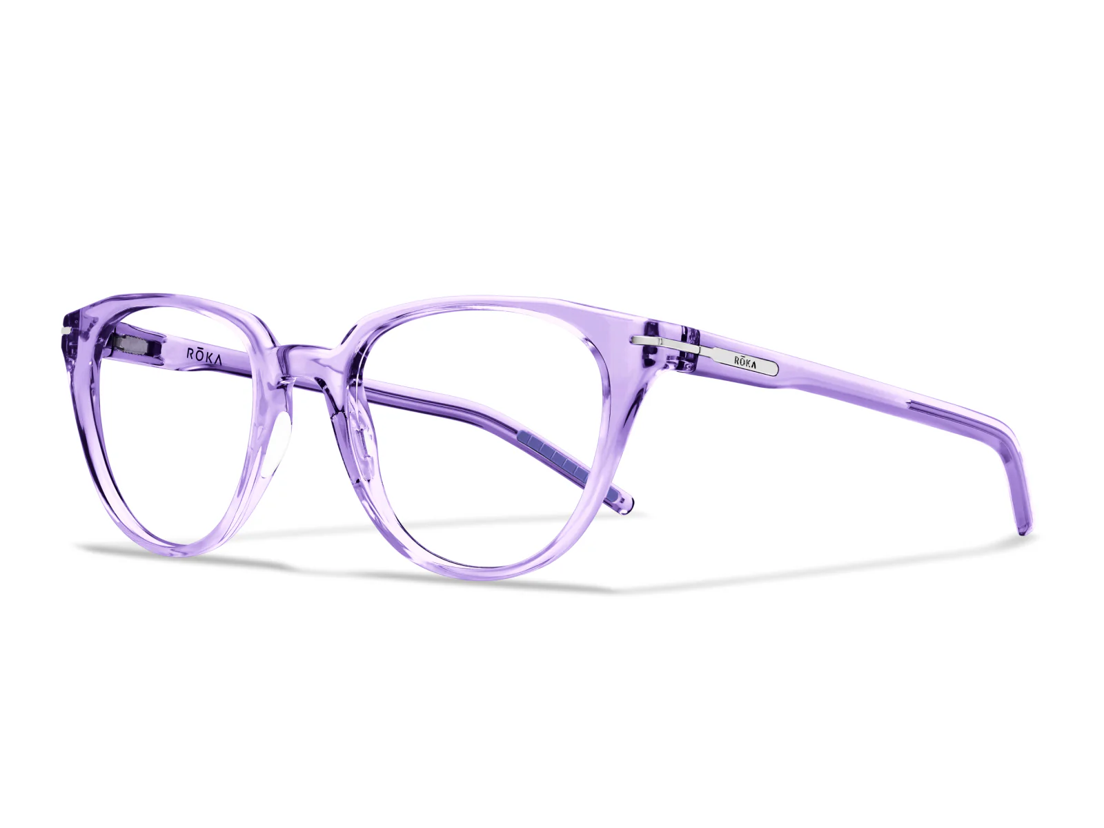 Lola 2.0 Eyeglasses - Image 50