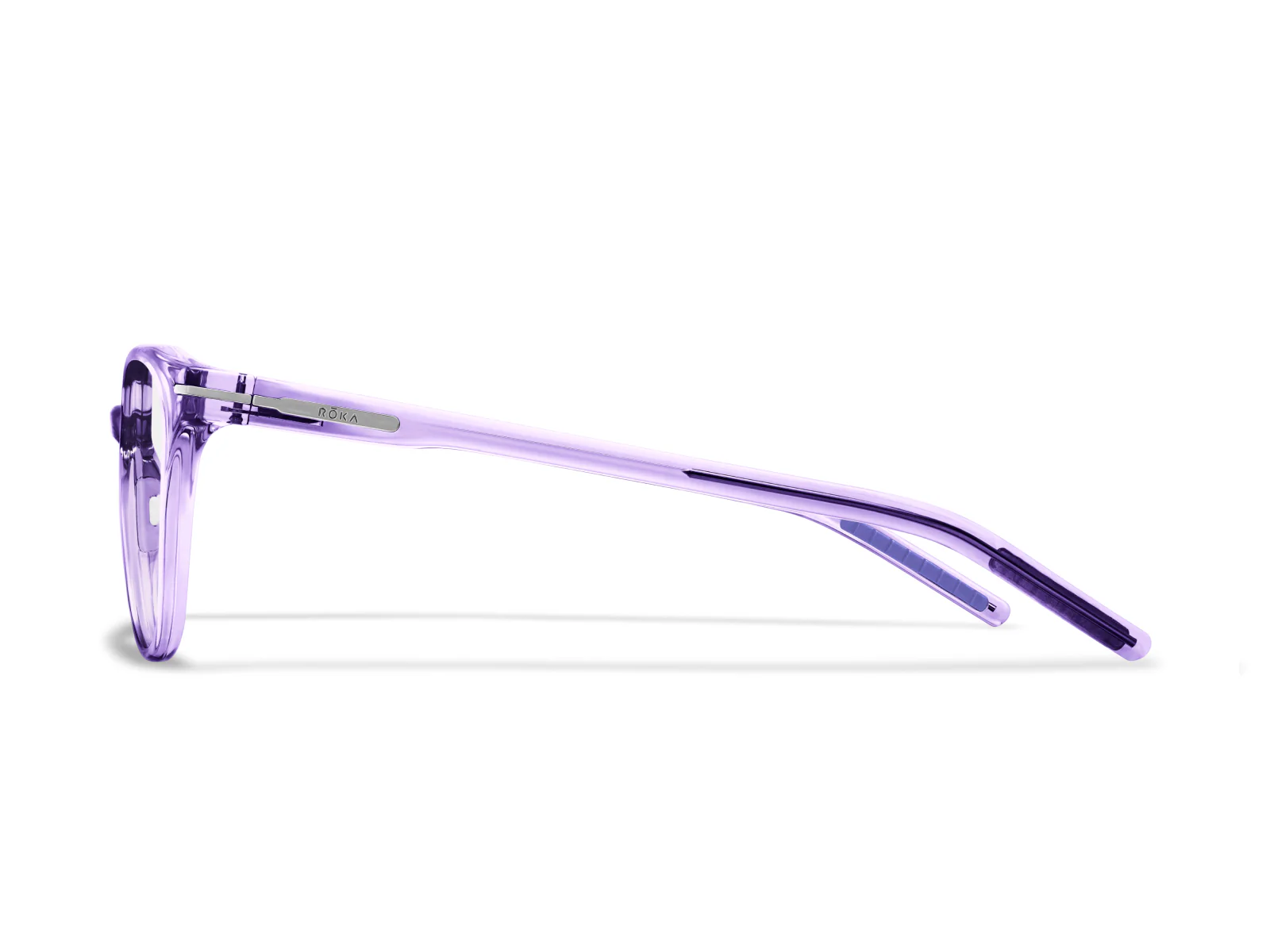 Lola 2.0 Eyeglasses - Image 51