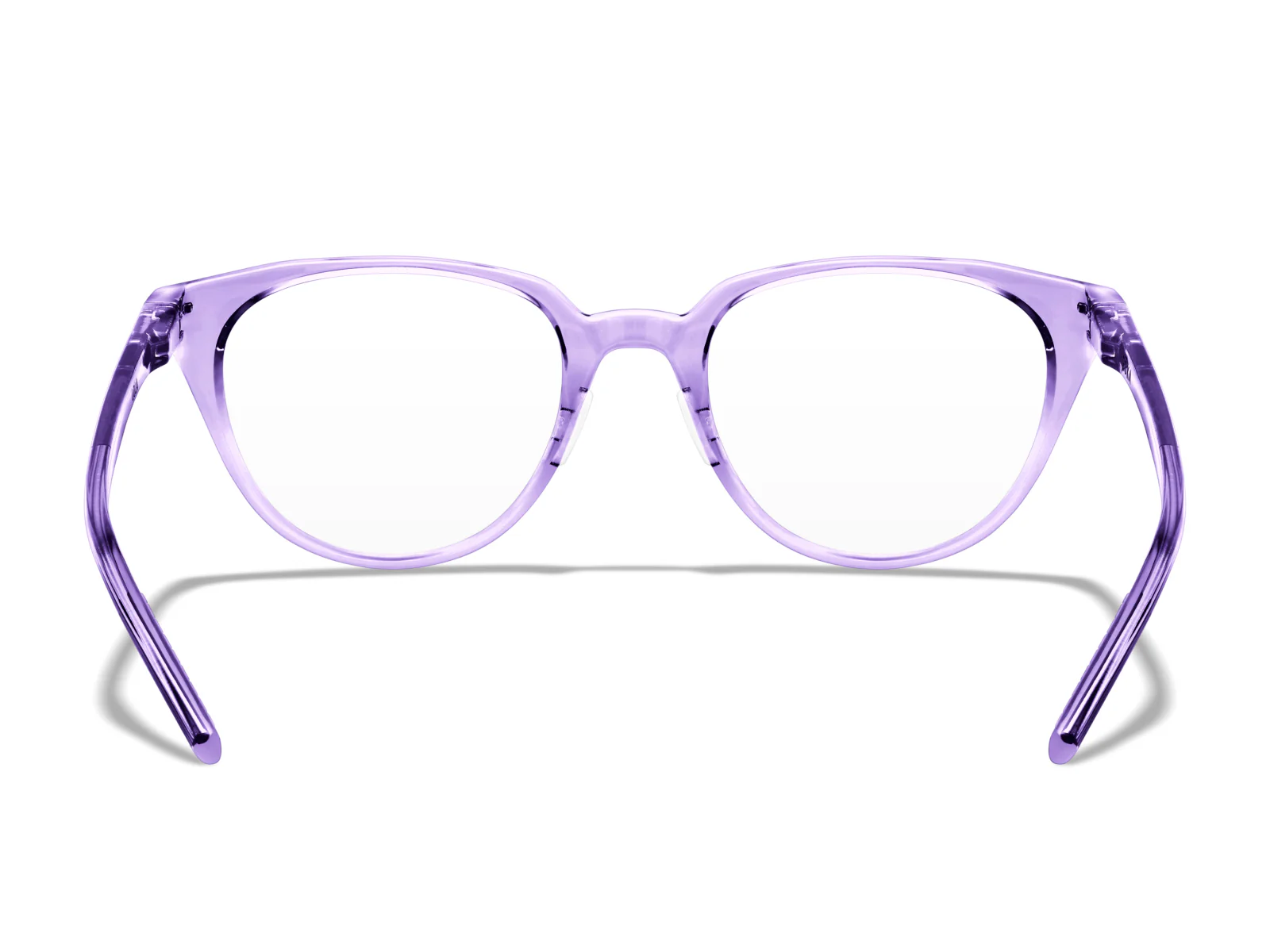 Lola 2.0 Eyeglasses - Image 52