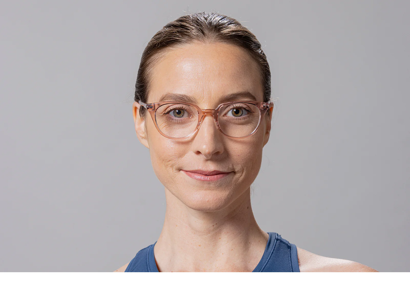 Lola 2.0 Eyeglasses Outlet - Image 54