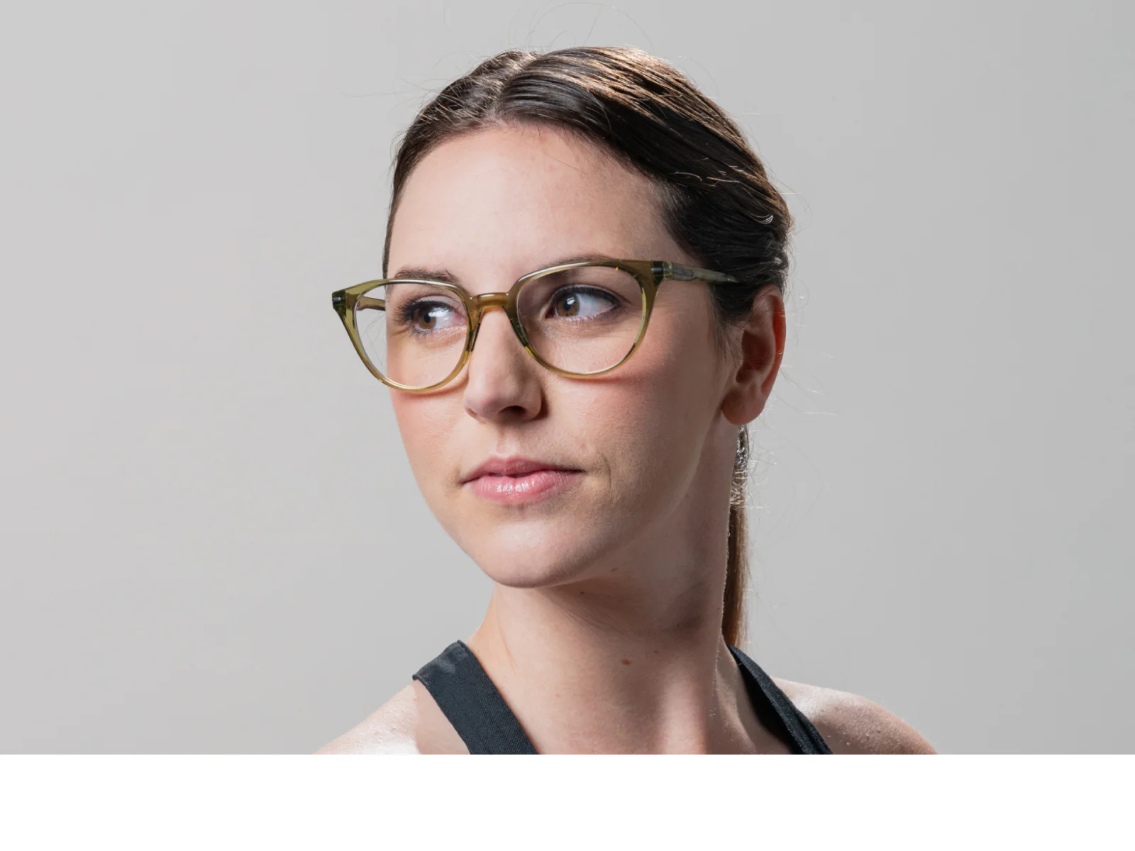 Lola 2.0 Eyeglasses Outlet - Image 55