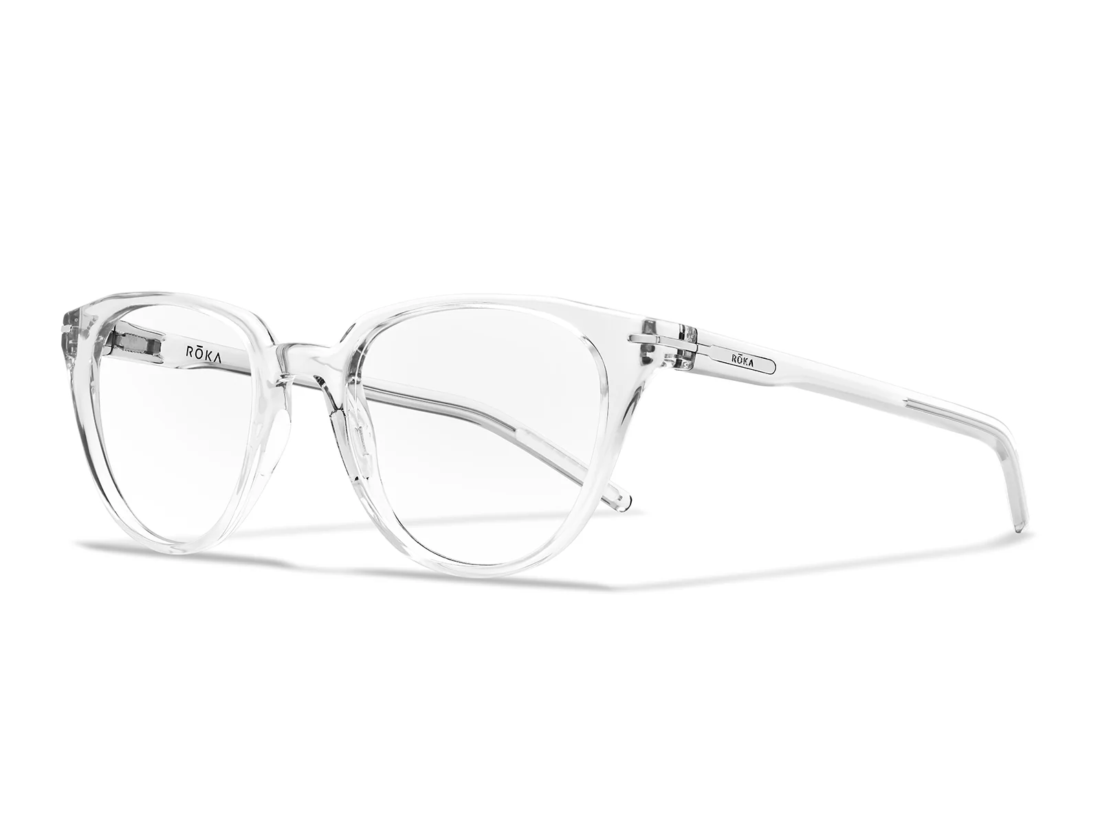 Lola 2.0 Eyeglasses - Image 4