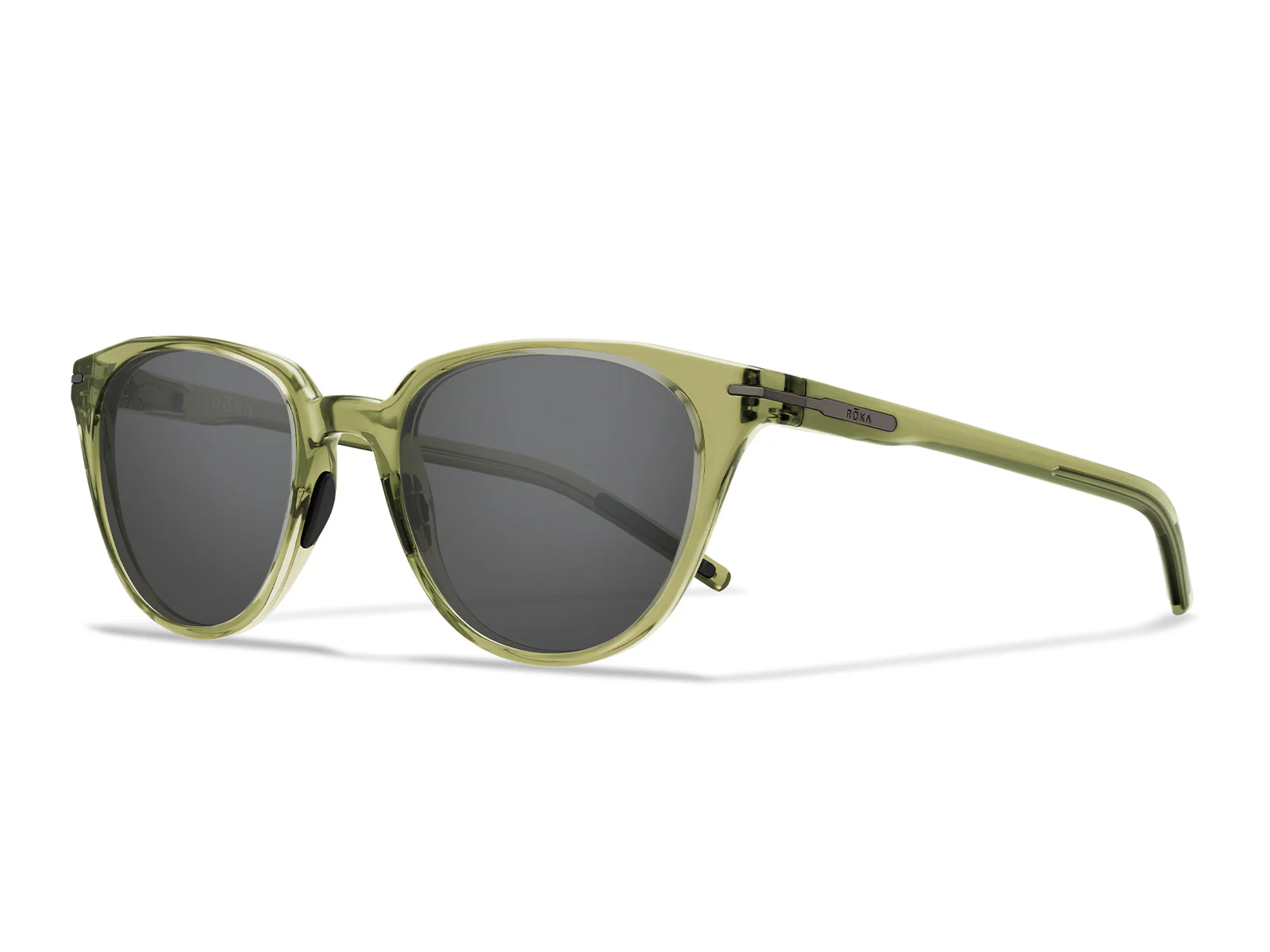 Lola 2.0 Sunglasses Outlet - Image 10
