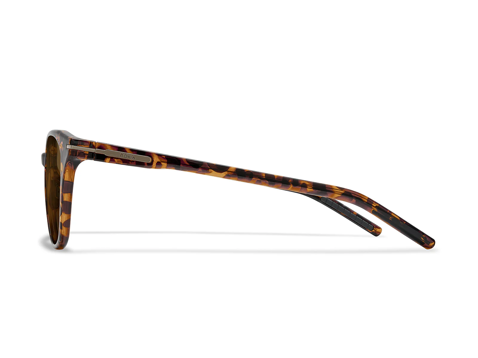 Lola 2.0 Sunglasses Outlet - Image 11