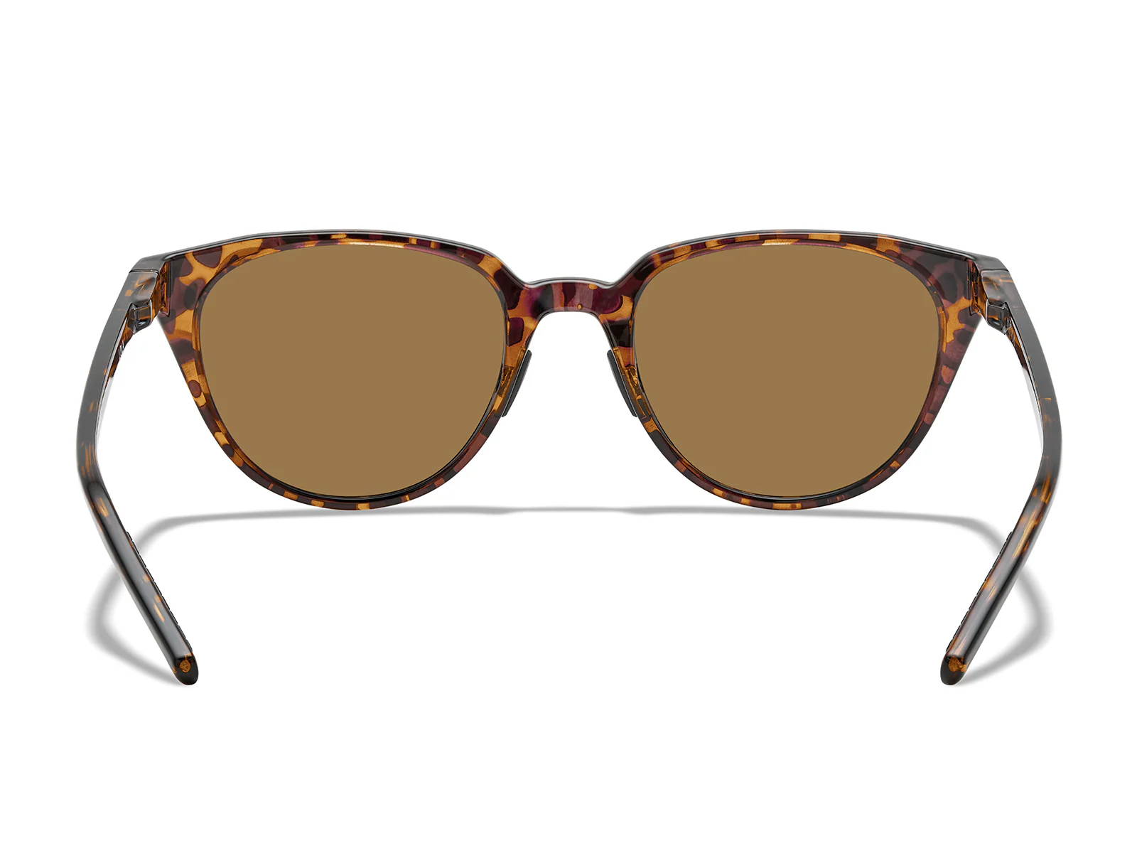 Lola 2.0 Sunglasses Outlet - Image 12