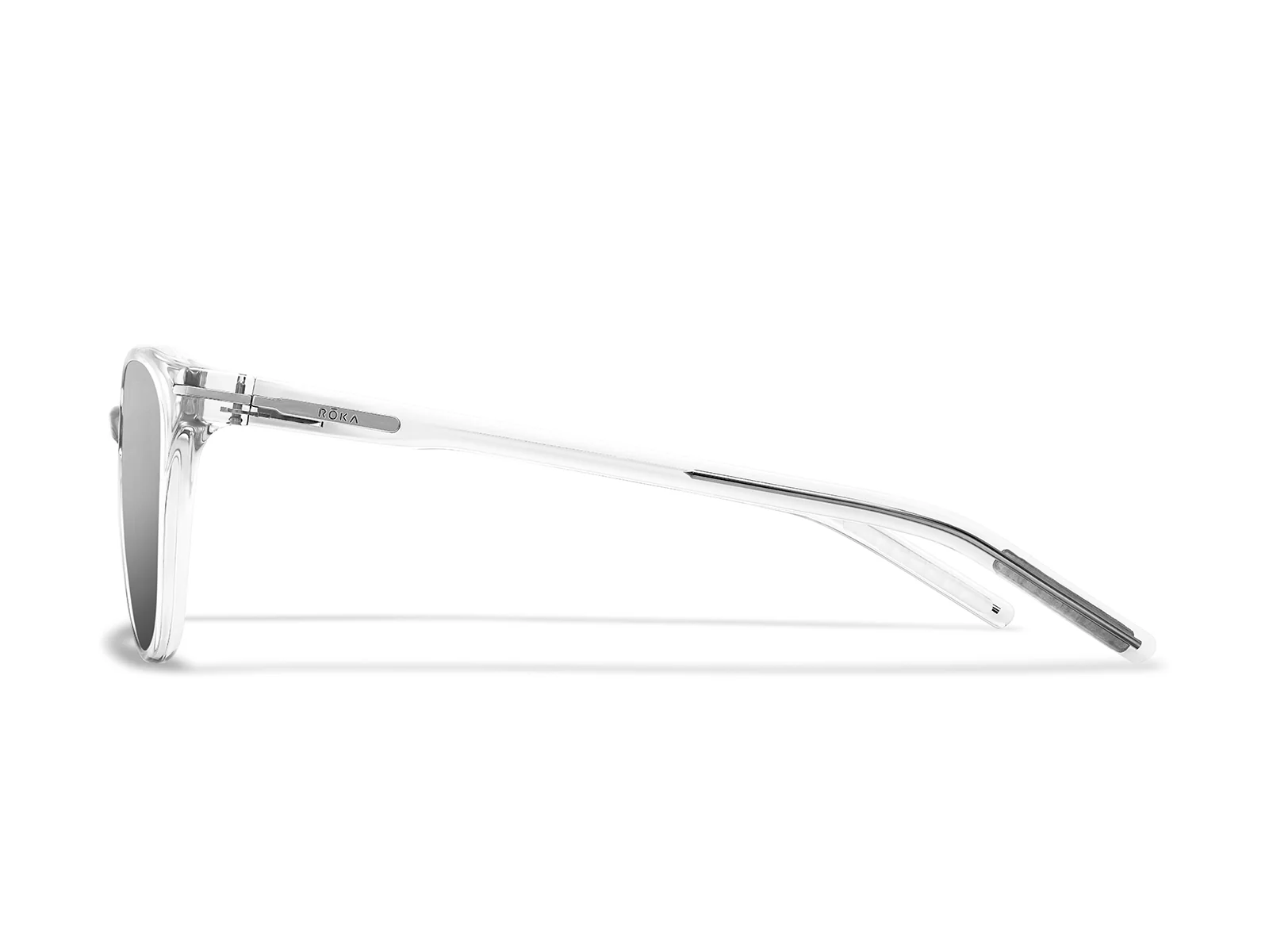 Lola 2.0 Sunglasses Outlet - Image 13