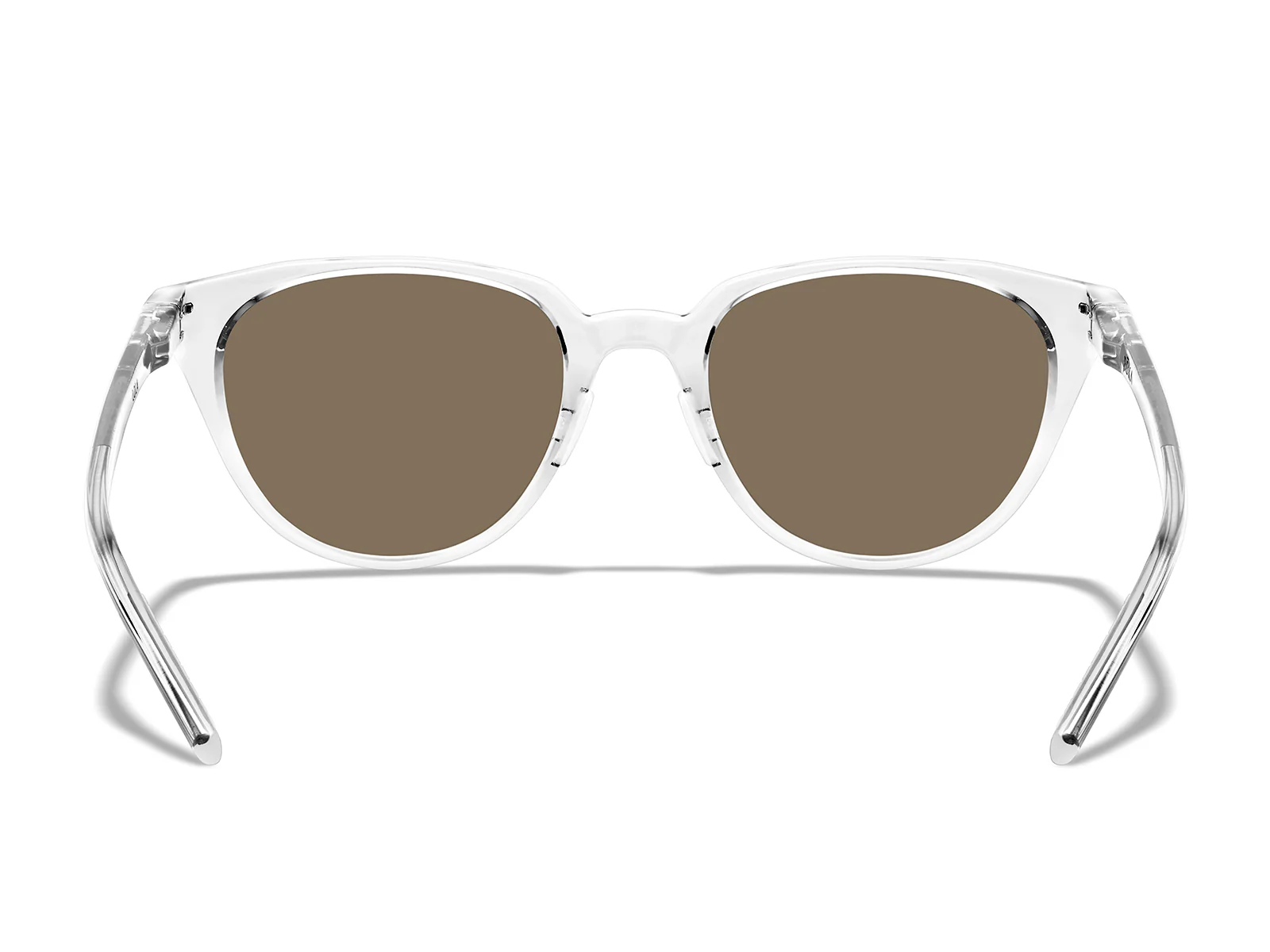Lola 2.0 Sunglasses Outlet - Image 14