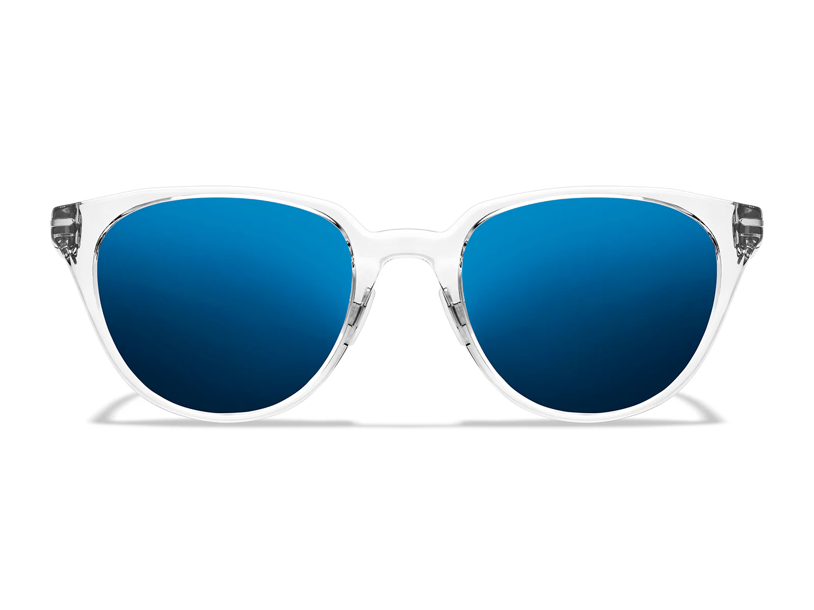 Lola 2.0 Sunglasses Outlet - Image 15