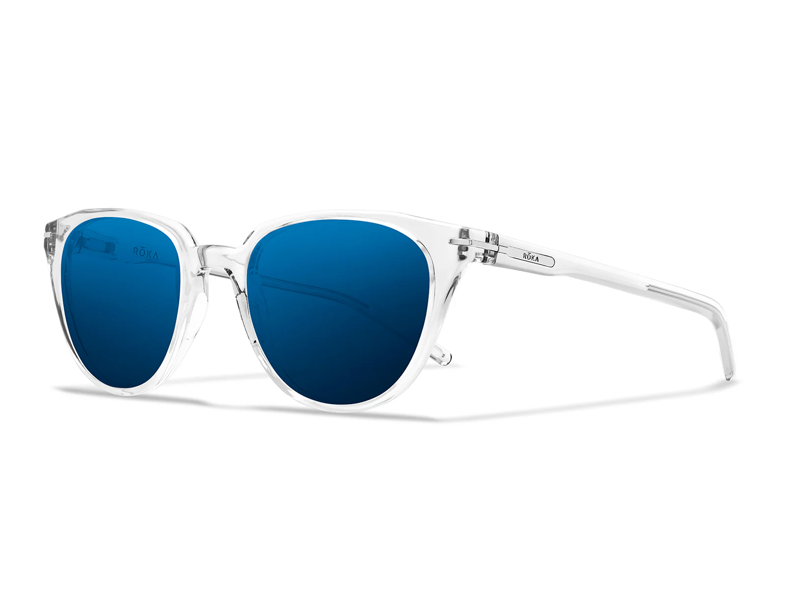 Lola 2.0 Sunglasses Outlet - Image 16