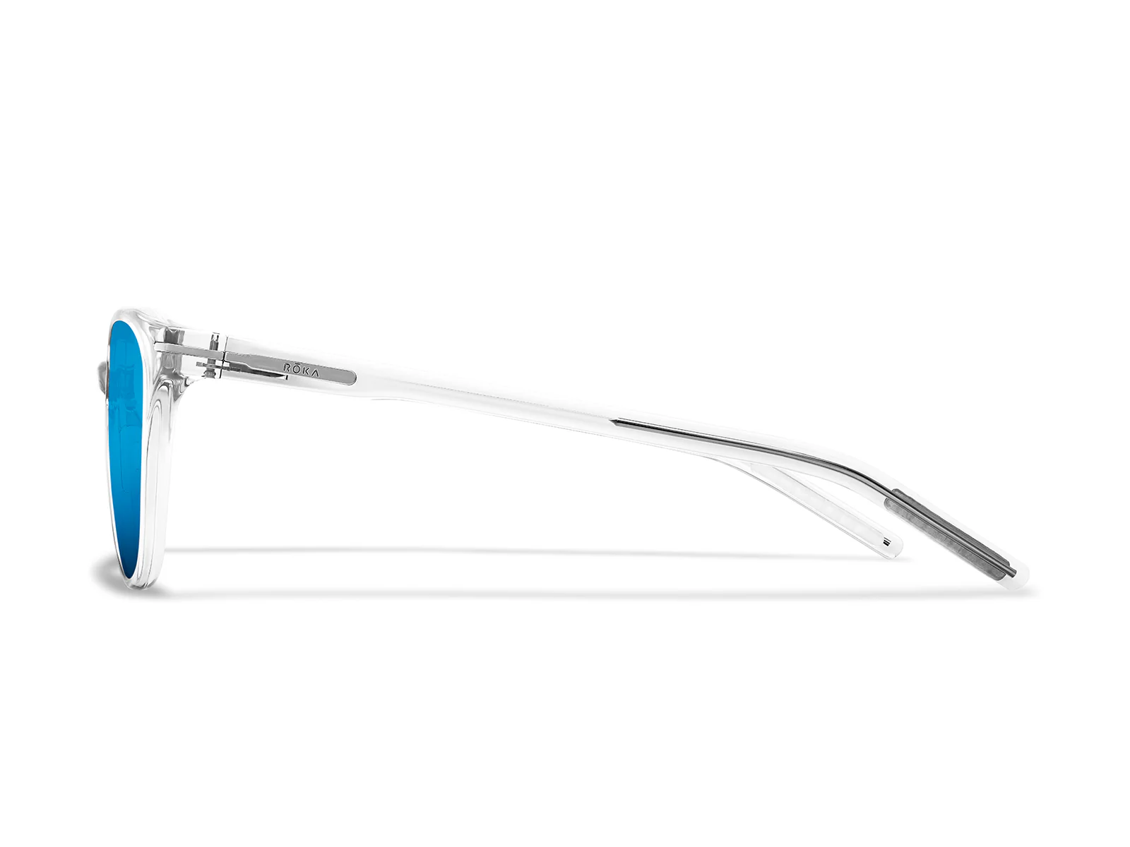 Lola 2.0 Sunglasses Outlet - Image 17