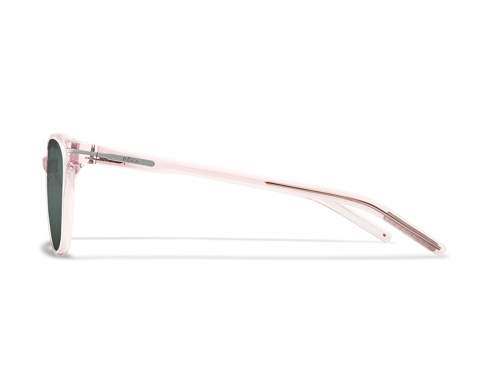Lola 2.0 Sunglasses Outlet - Image 18