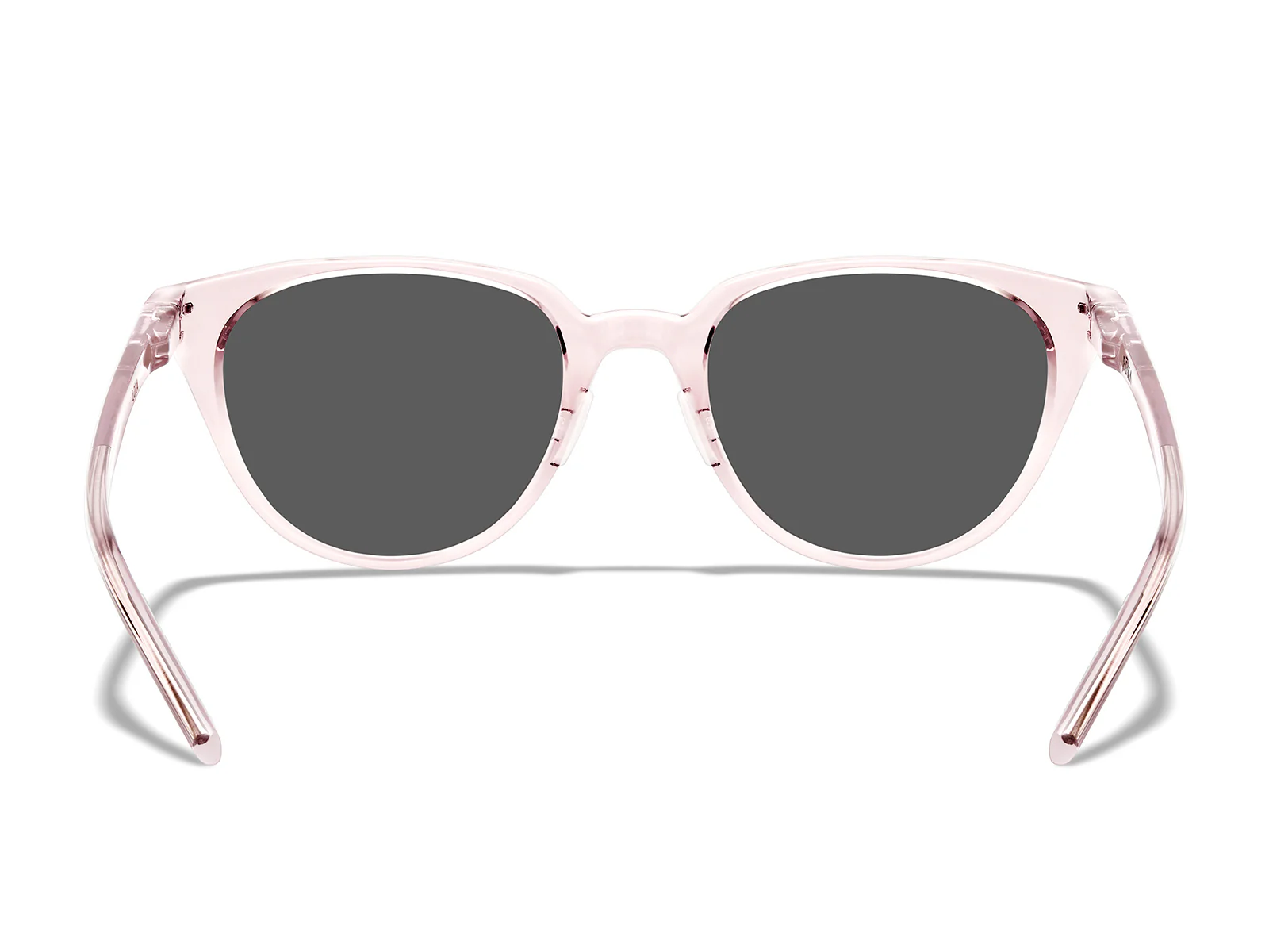 Lola 2.0 Sunglasses Outlet - Image 19