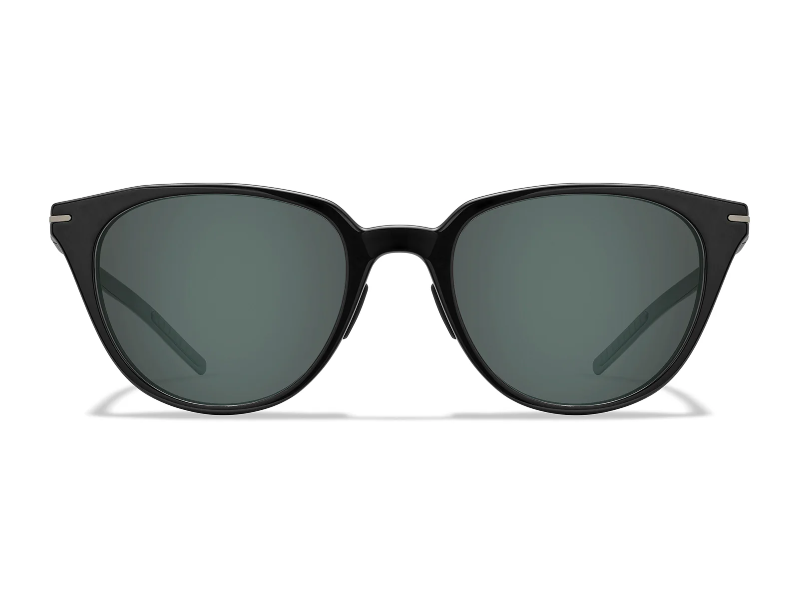 Lola 2.0 Sunglasses Outlet - Image 20