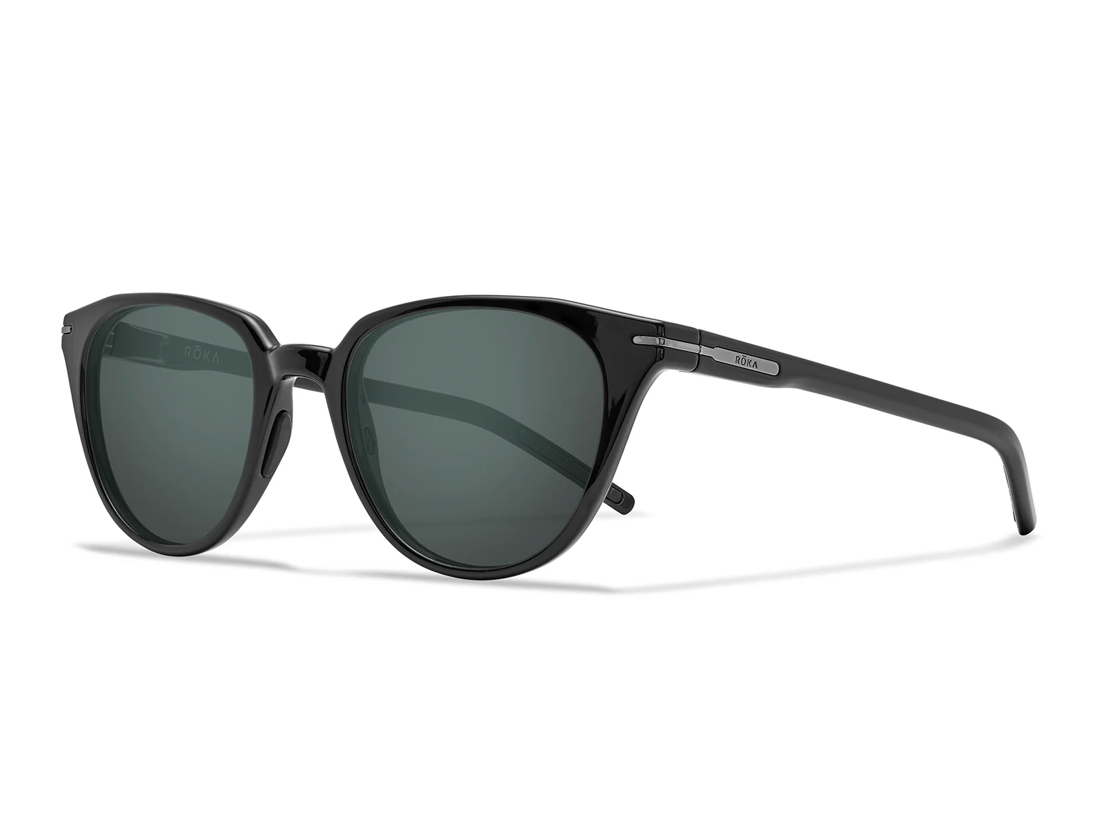 Lola 2.0 Sunglasses Outlet - Image 21