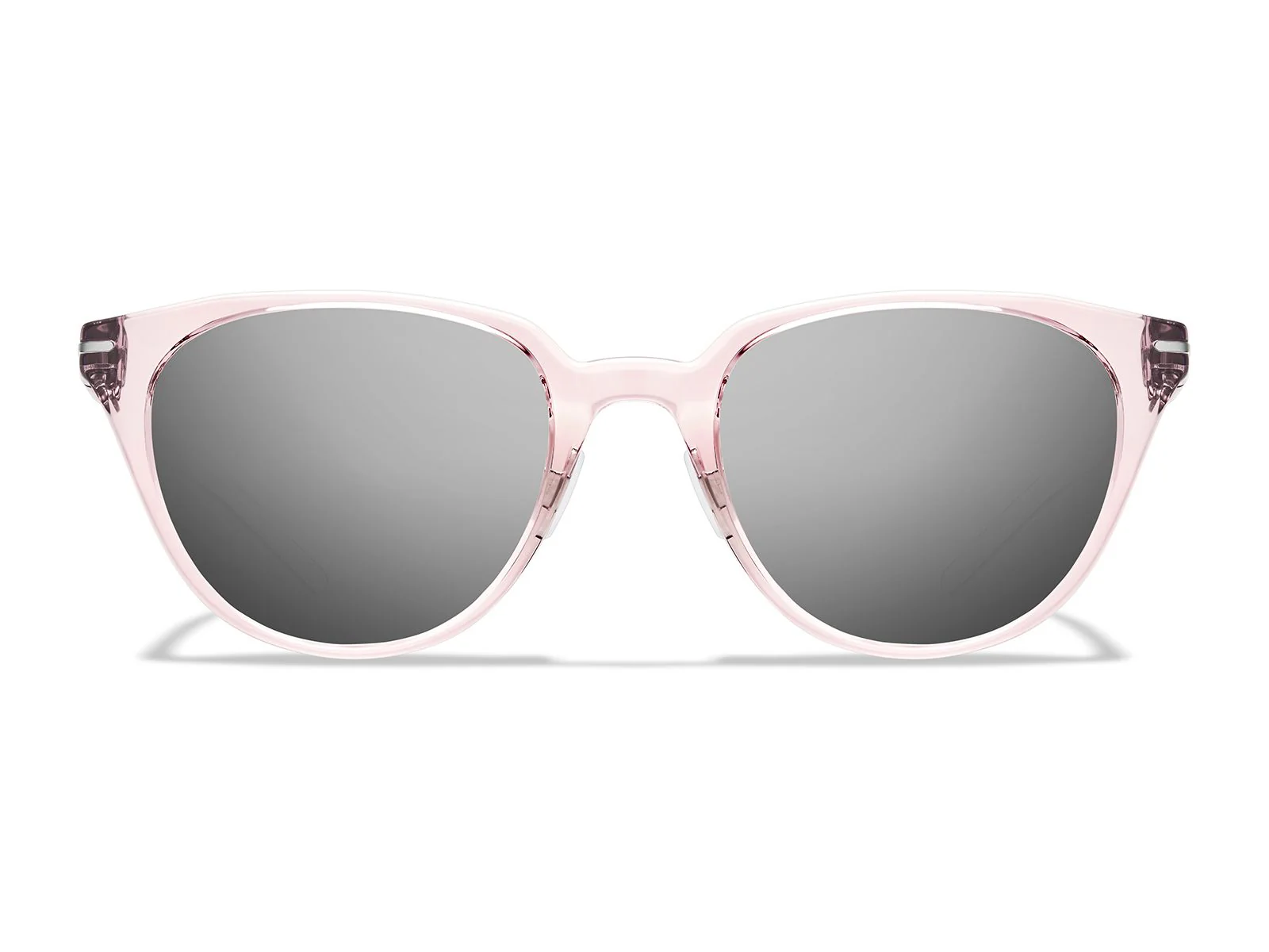 Lola 2.0 Sunglasses Outlet - Image 22