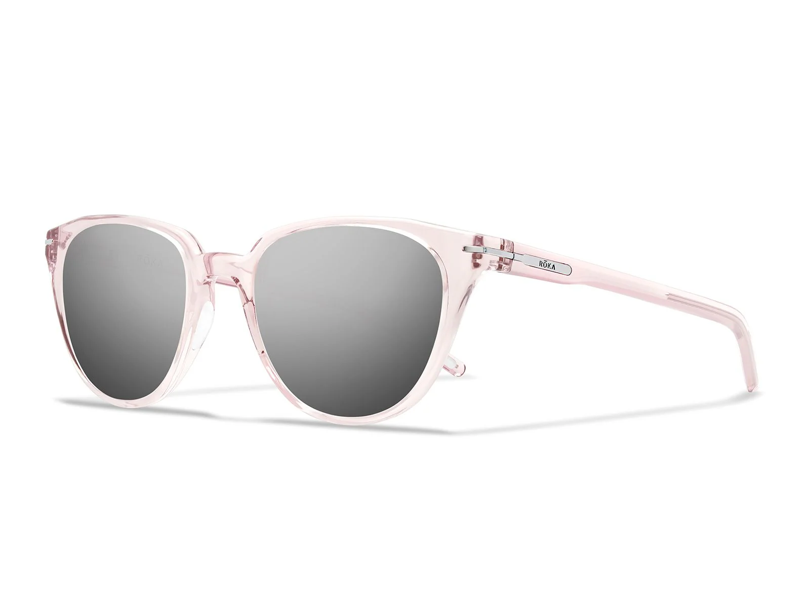 Lola 2.0 Sunglasses Outlet - Image 23