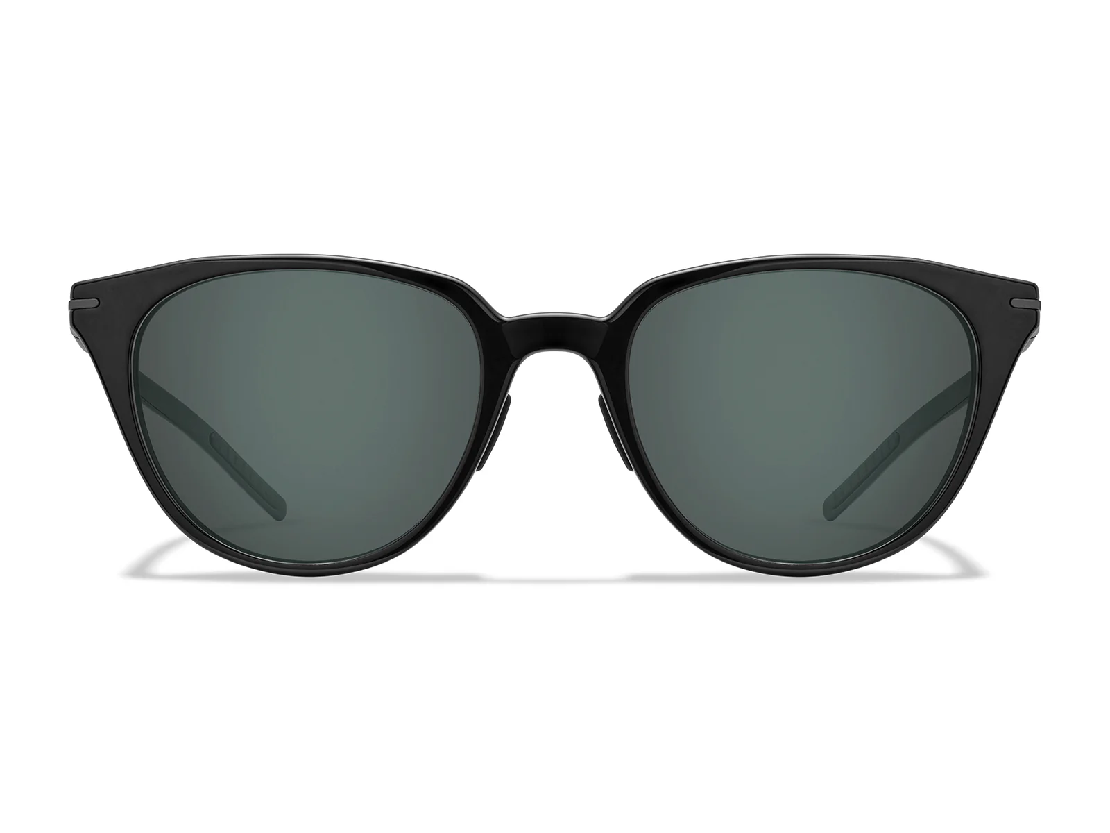 Lola 2.0 Sunglasses Outlet - Image 25