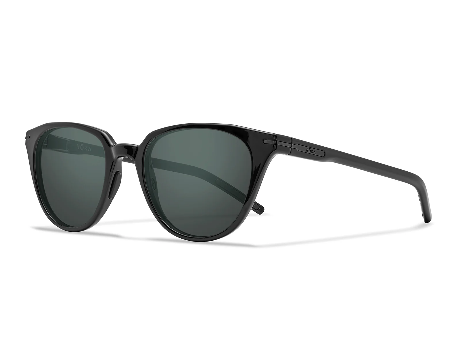 Lola 2.0 Sunglasses Outlet - Image 26
