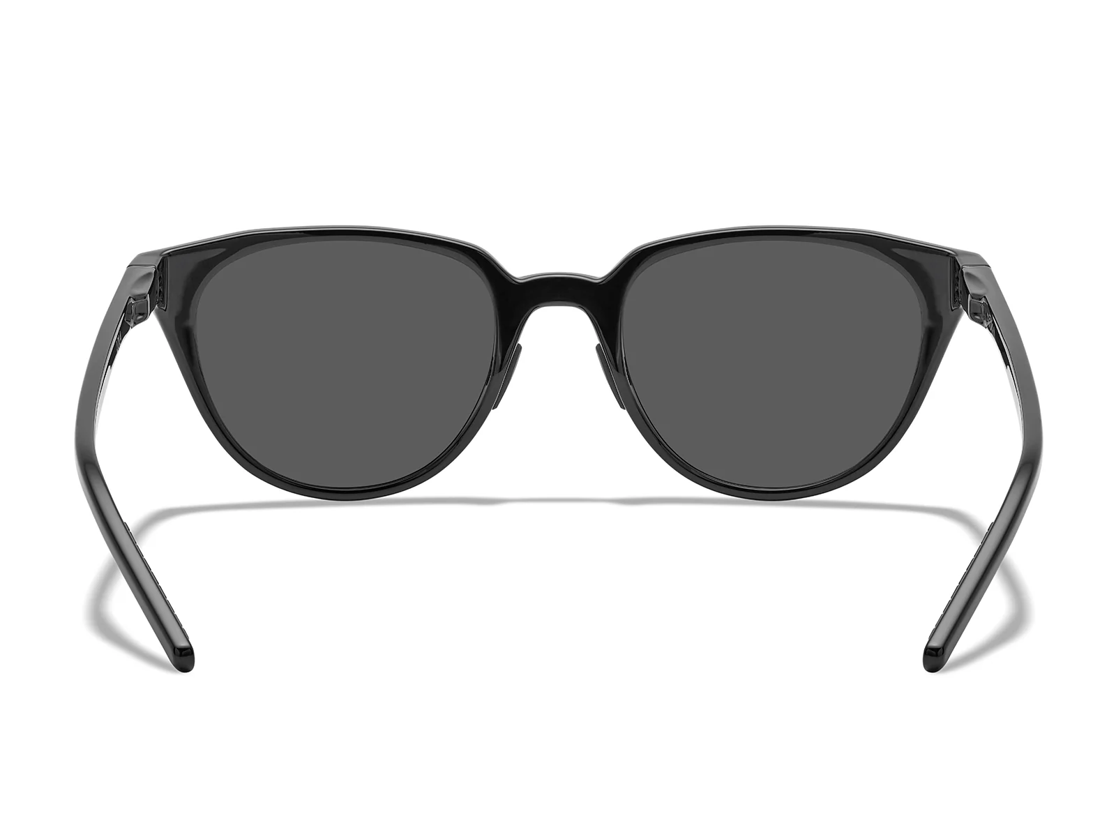 Lola 2.0 Sunglasses Outlet - Image 28