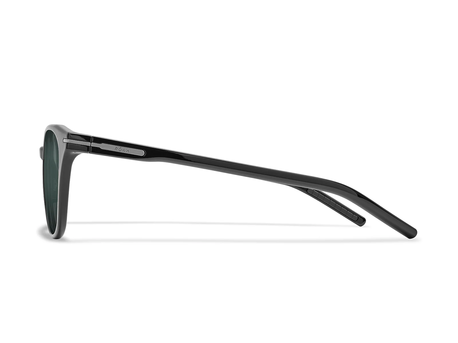 Lola 2.0 Sunglasses Outlet - Image 30