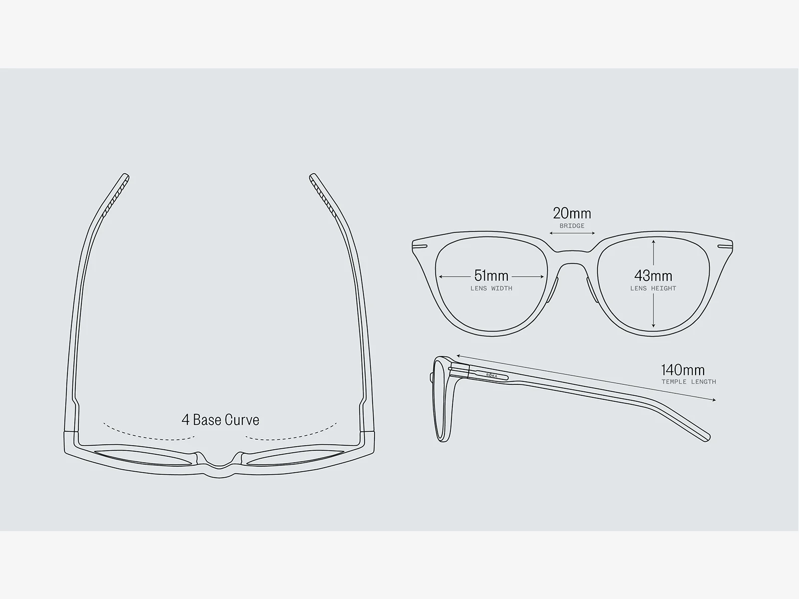 Lola 2.0 Sunglasses Outlet - Image 31