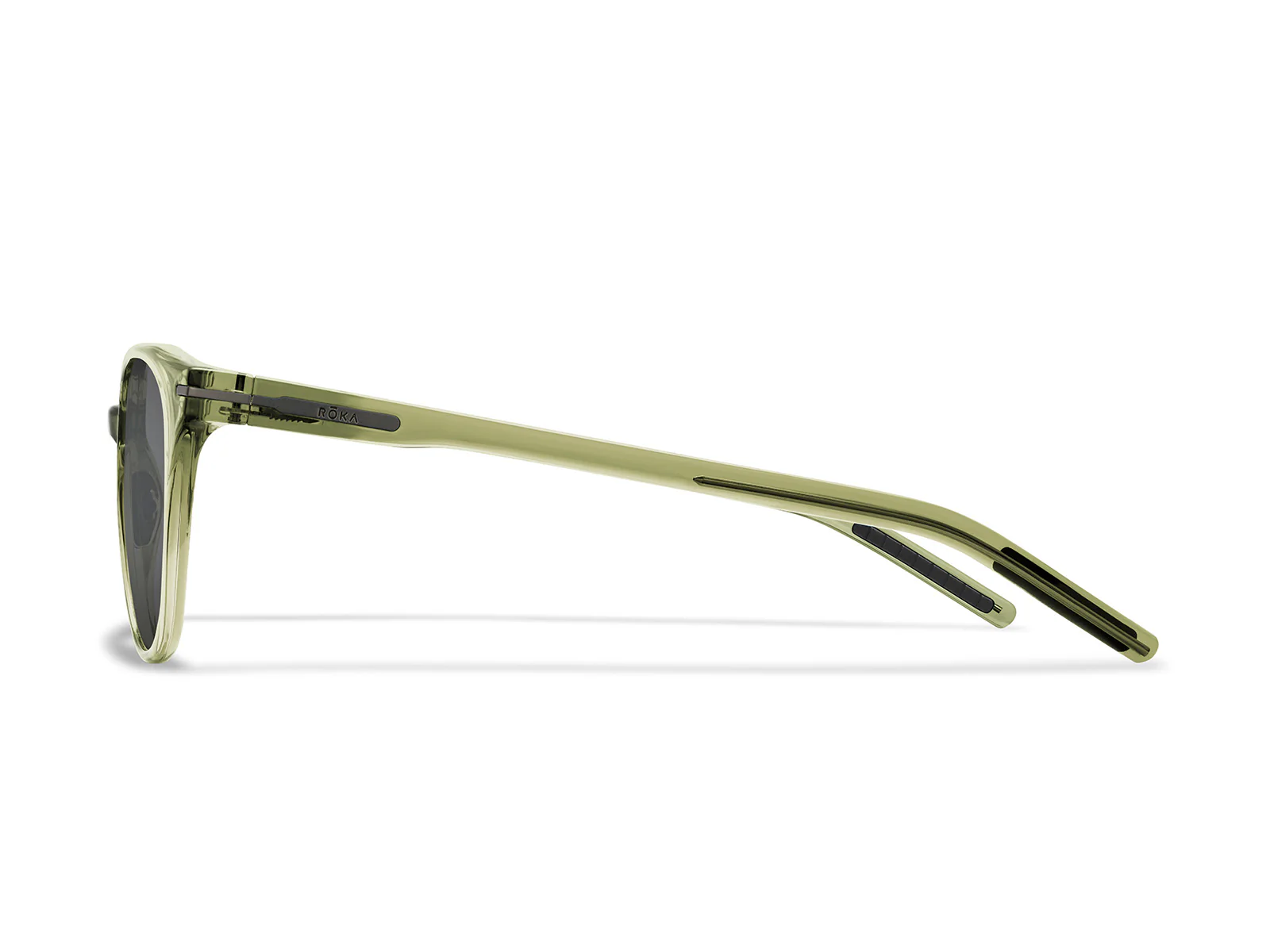 Lola 2.0 Sunglasses Outlet - Image 32