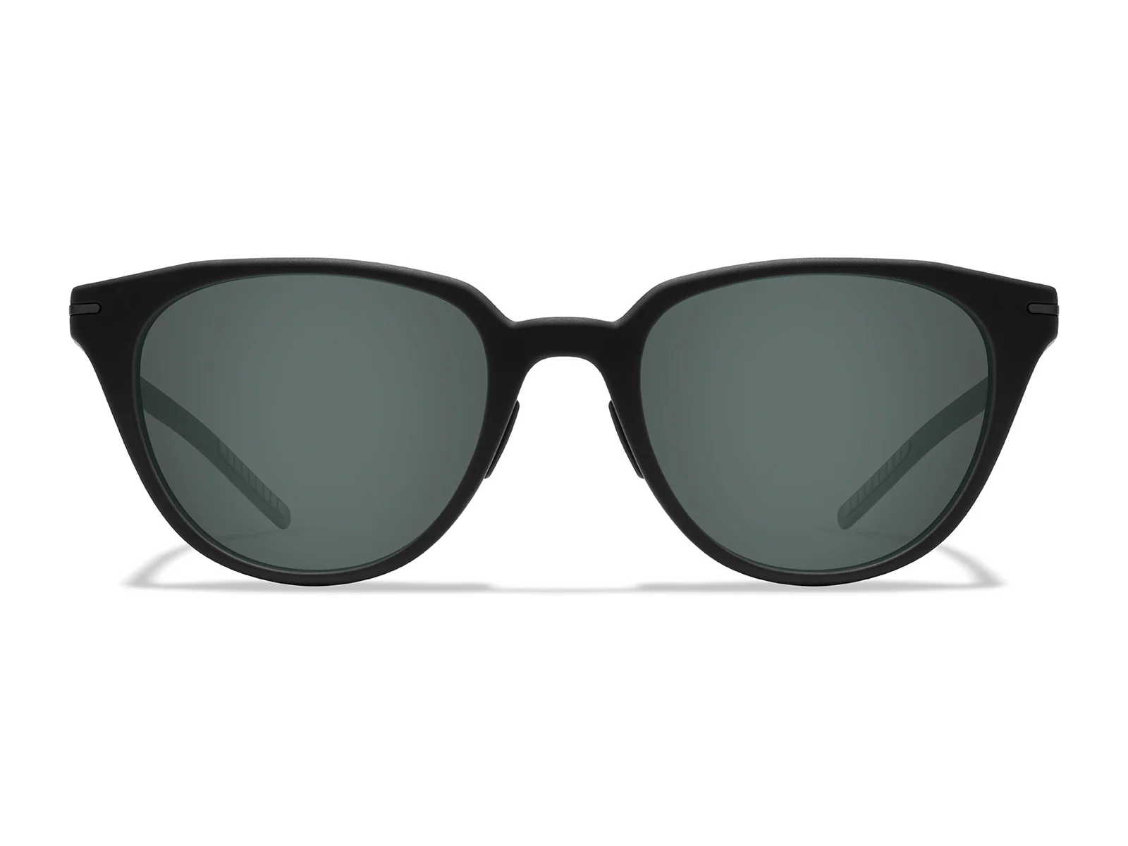 Lola 2.0 Sunglasses Outlet - Image 34