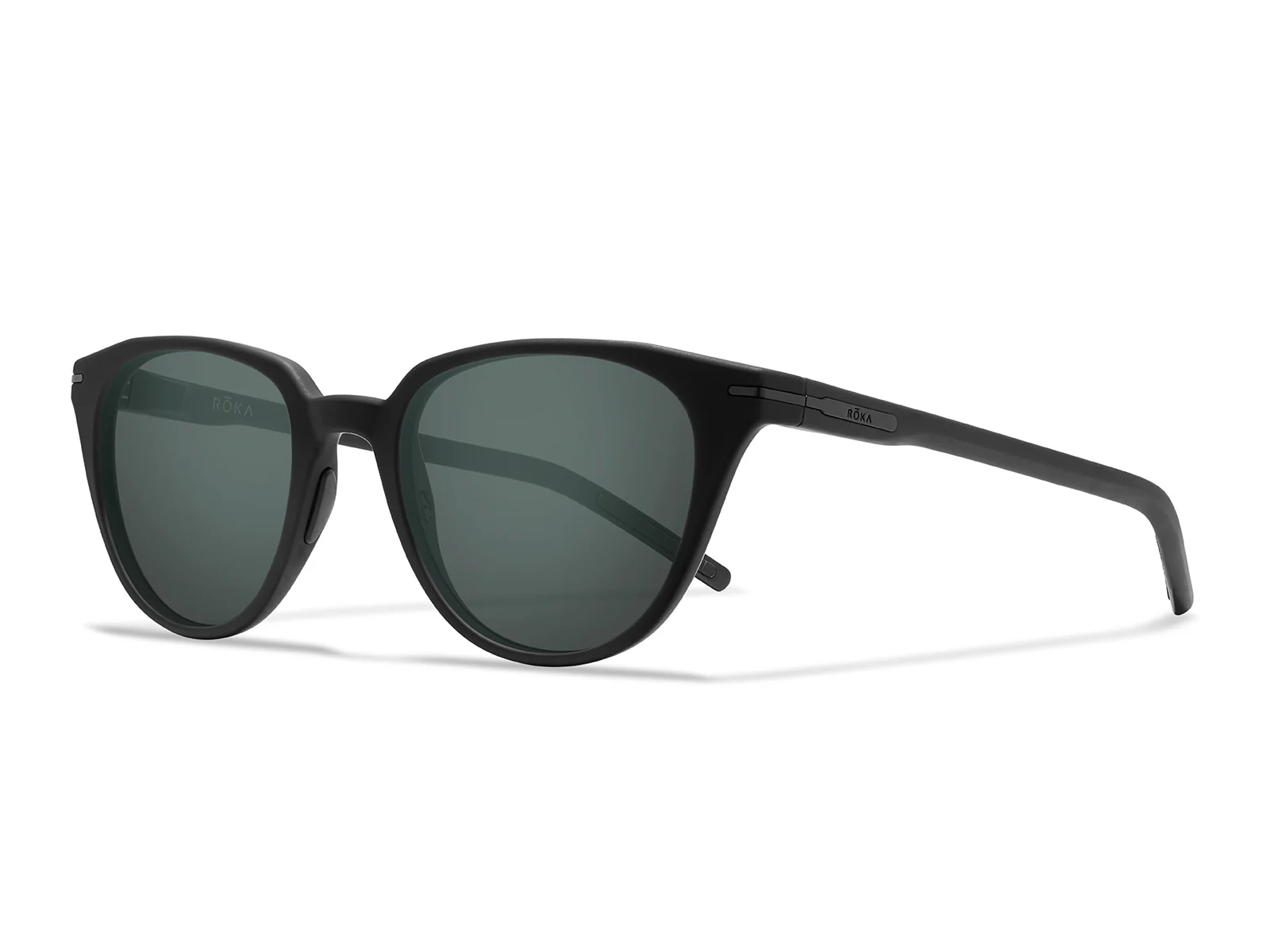 Lola 2.0 Sunglasses Outlet - Image 35