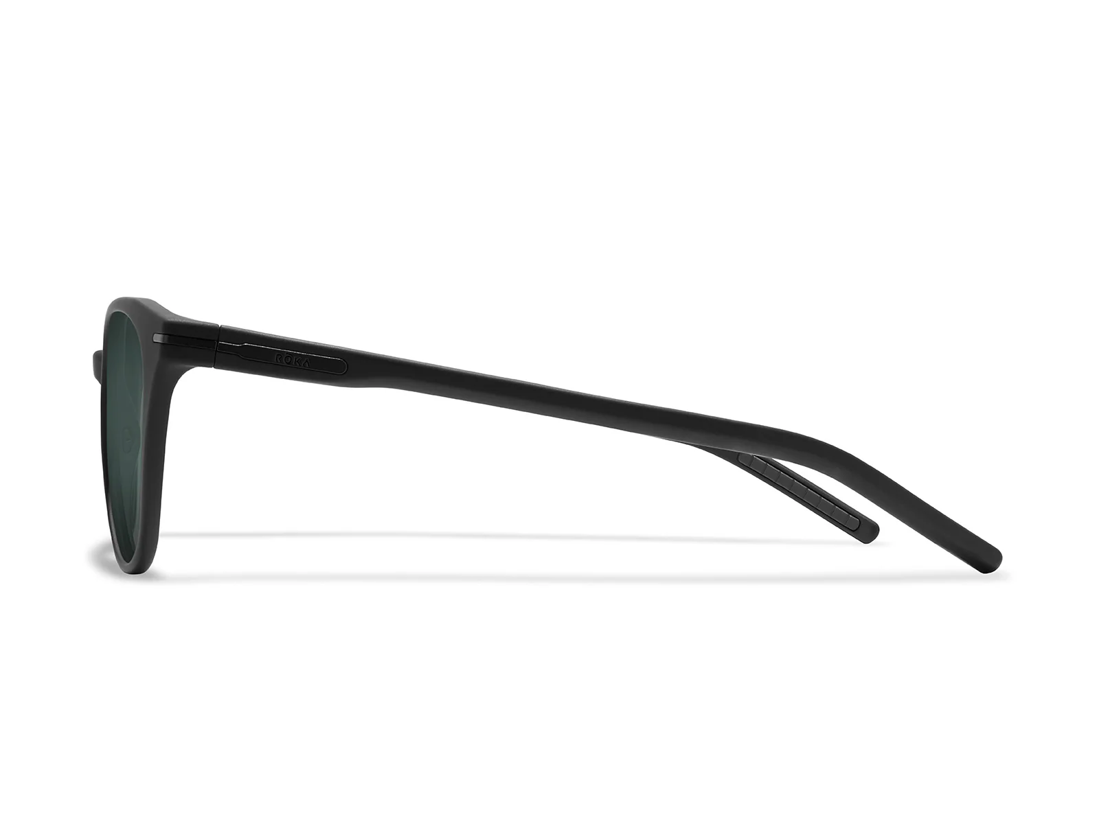 Lola 2.0 Sunglasses Outlet - Image 36