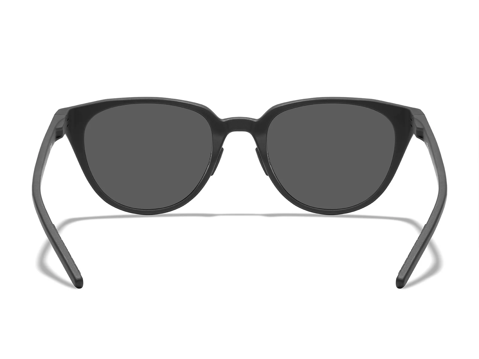 Lola 2.0 Sunglasses Outlet - Image 37