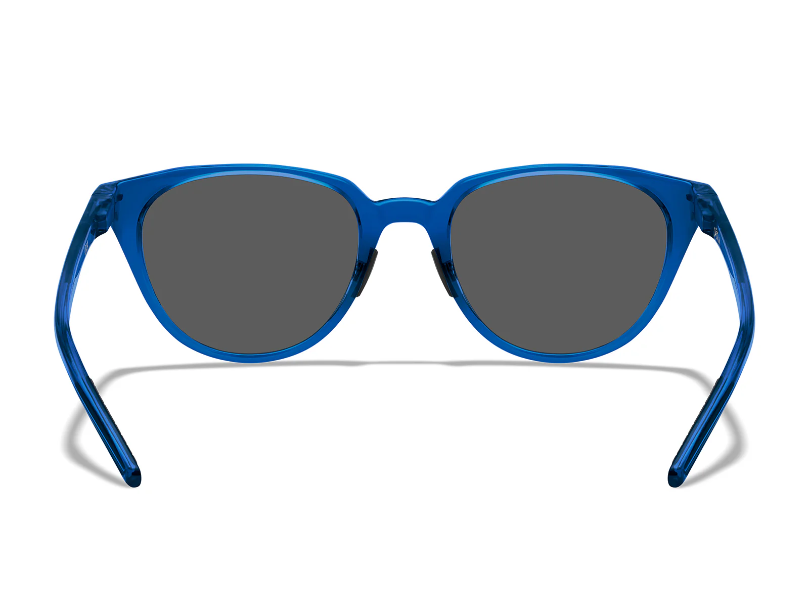 Lola 2.0 Sunglasses Outlet - Image 39
