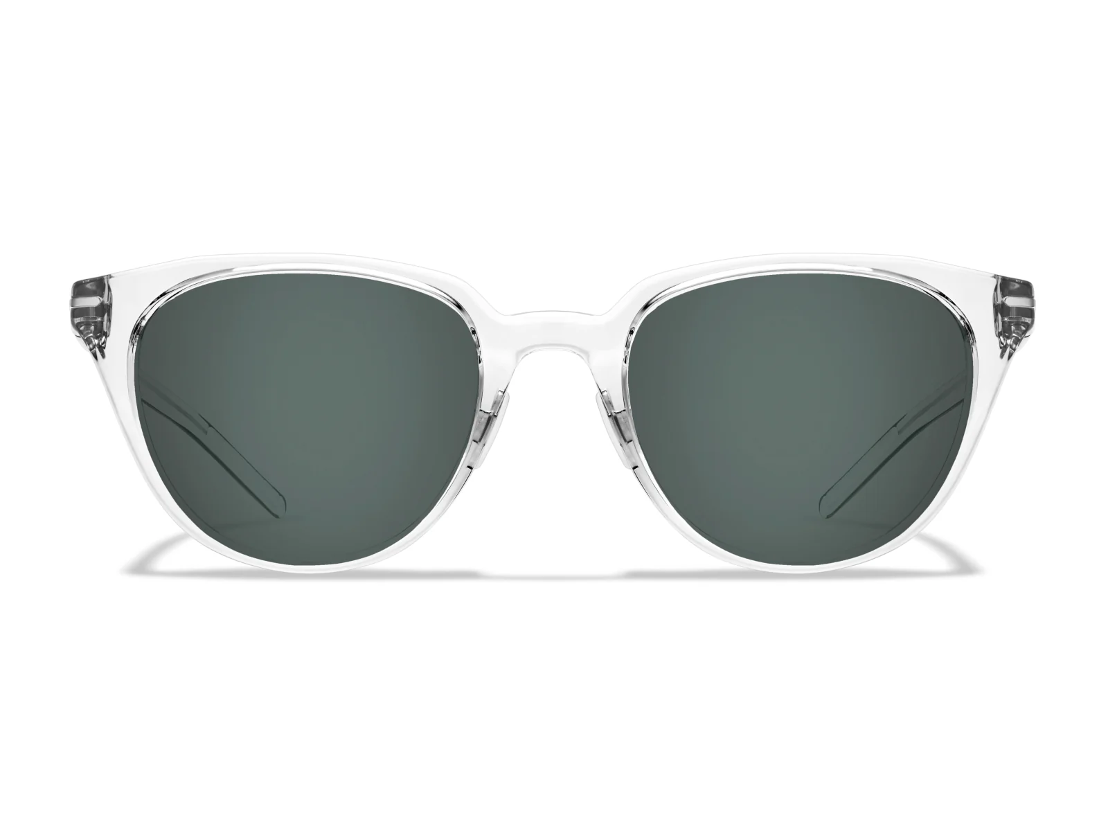 Lola 2.0 Sunglasses Outlet - Image 40