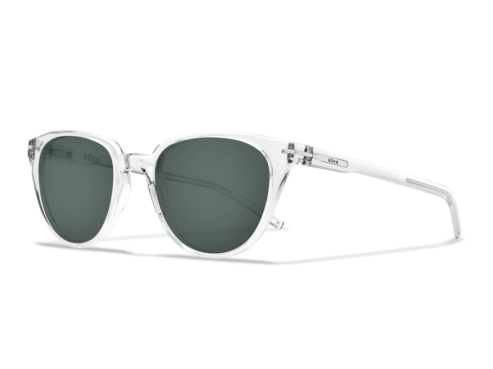 Lola 2.0 Sunglasses Outlet - Image 41