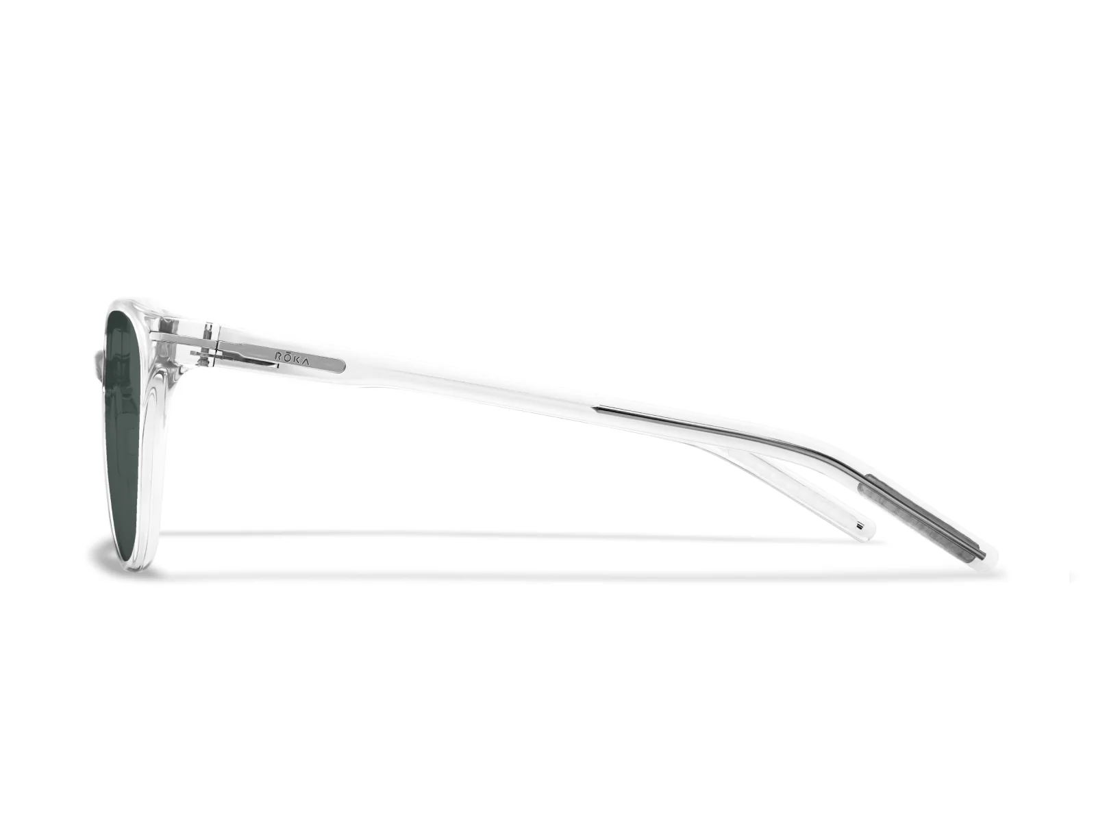 Lola 2.0 Sunglasses Outlet - Image 42