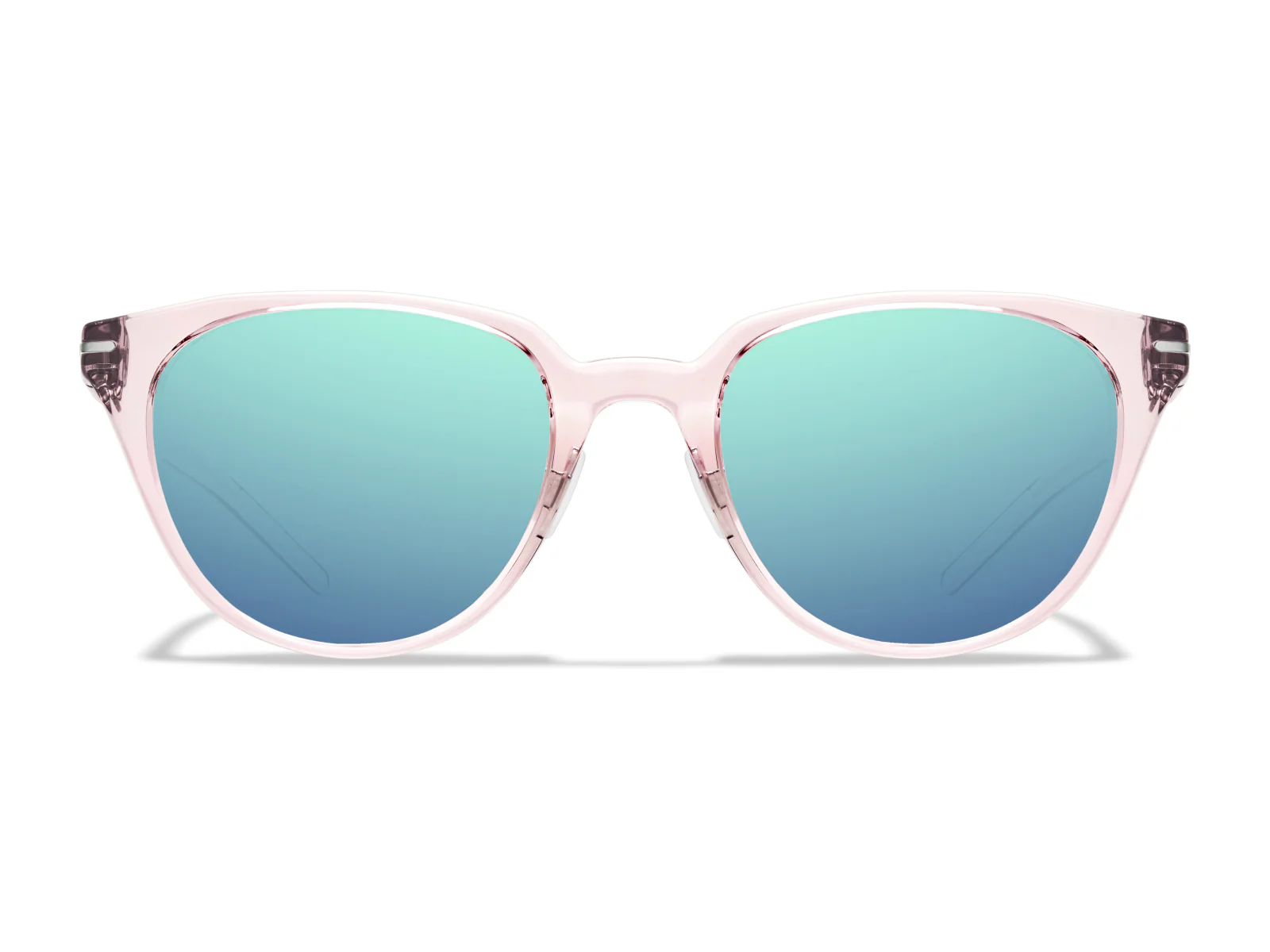 Lola 2.0 Sunglasses Outlet - Image 44