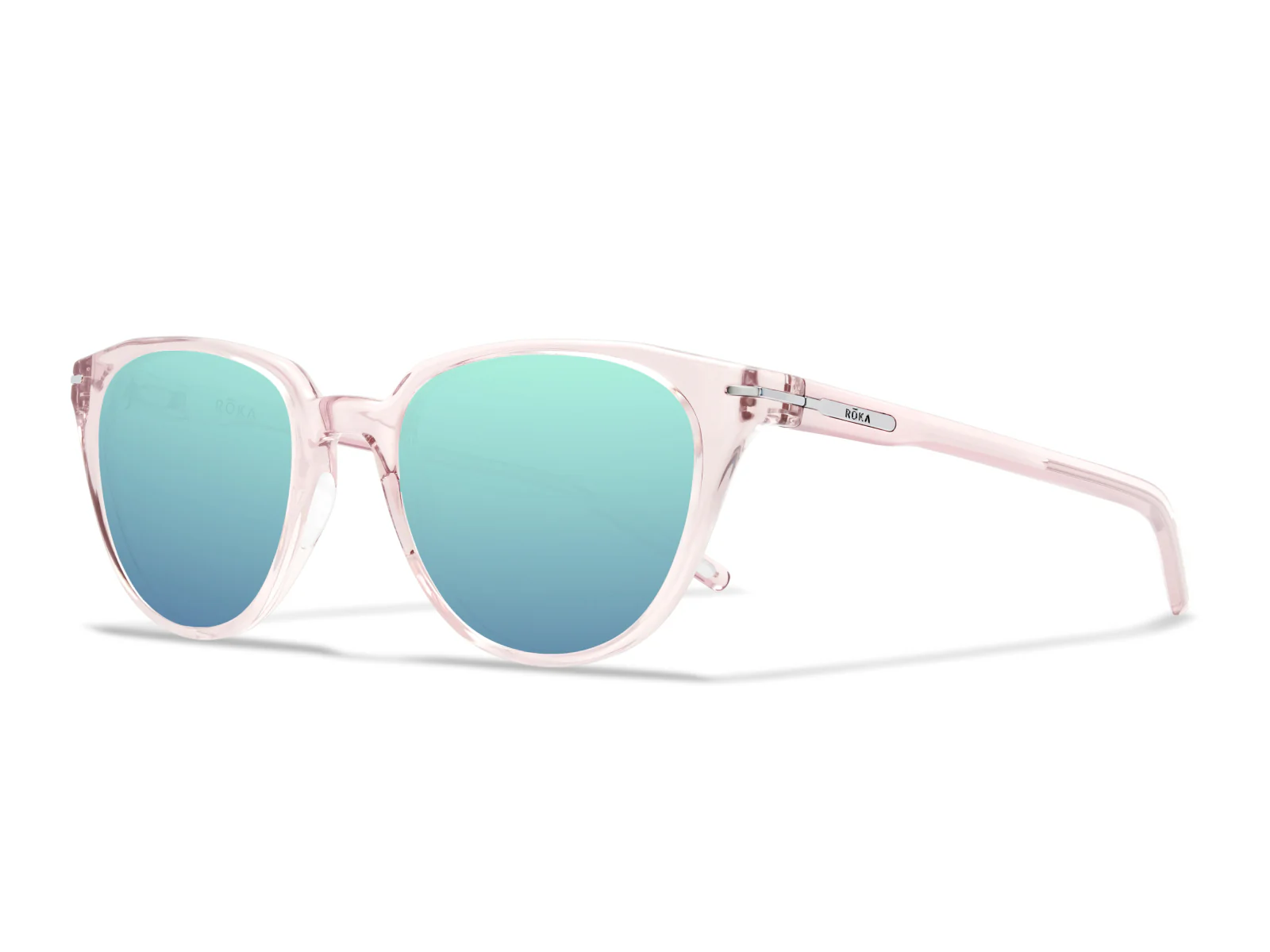 Lola 2.0 Sunglasses Outlet - Image 45