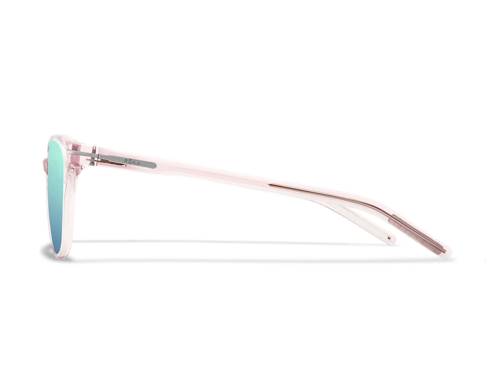 Lola 2.0 Sunglasses Outlet - Image 46