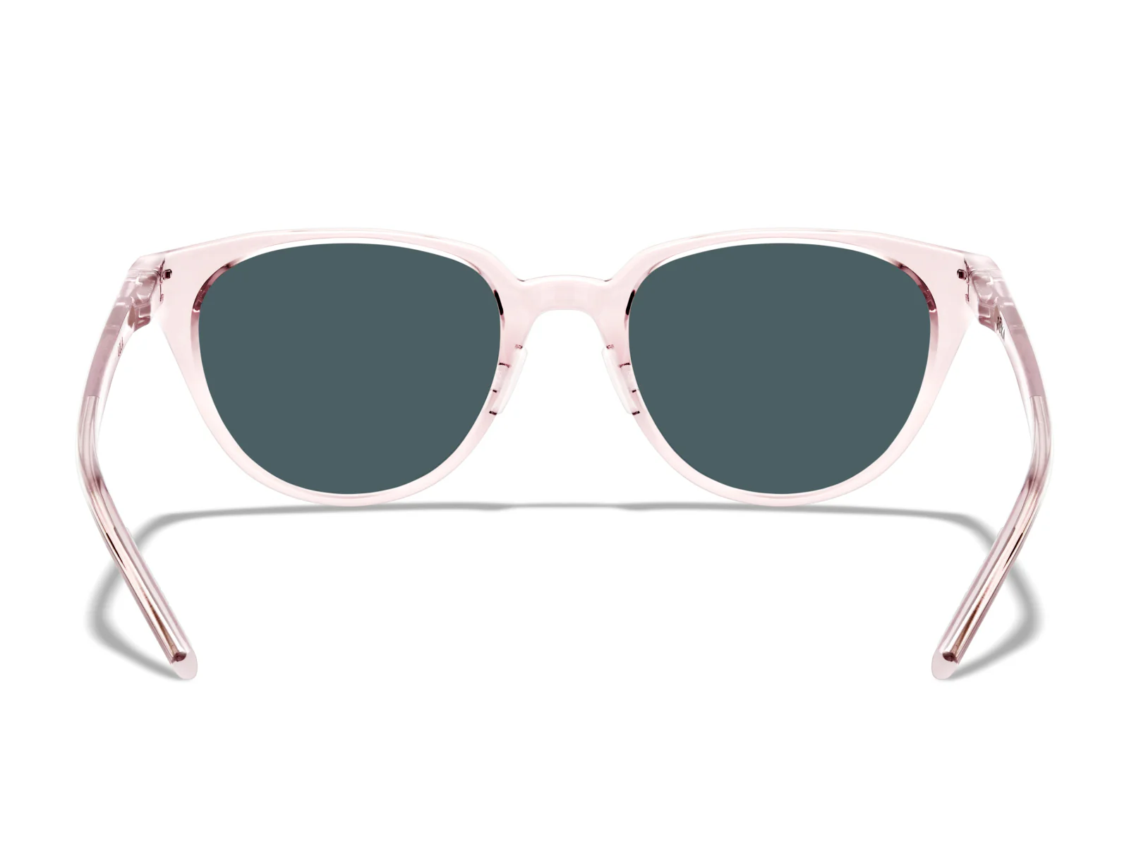 Lola 2.0 Sunglasses Outlet - Image 47
