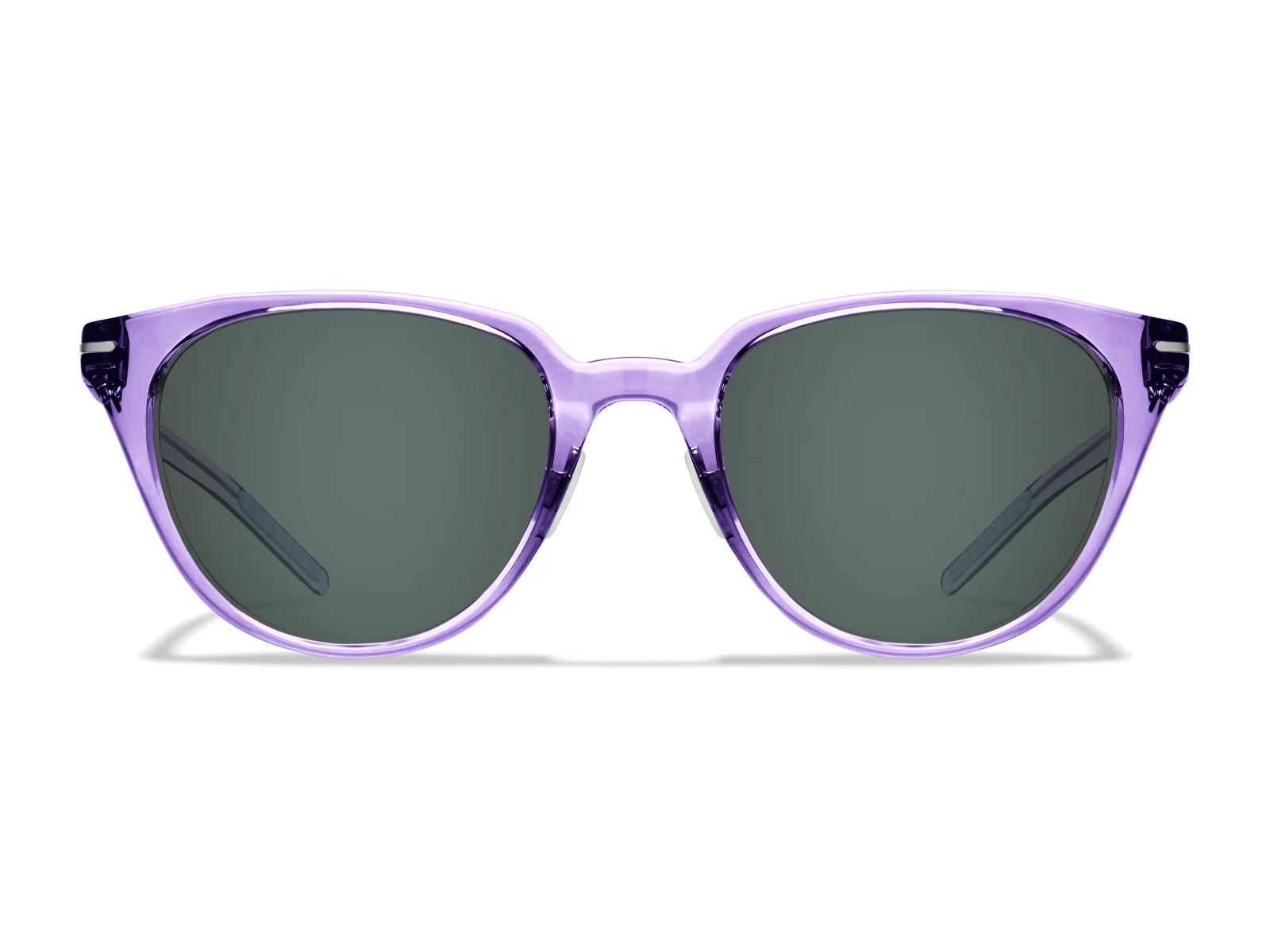 Lola 2.0 Sunglasses Outlet - Image 48