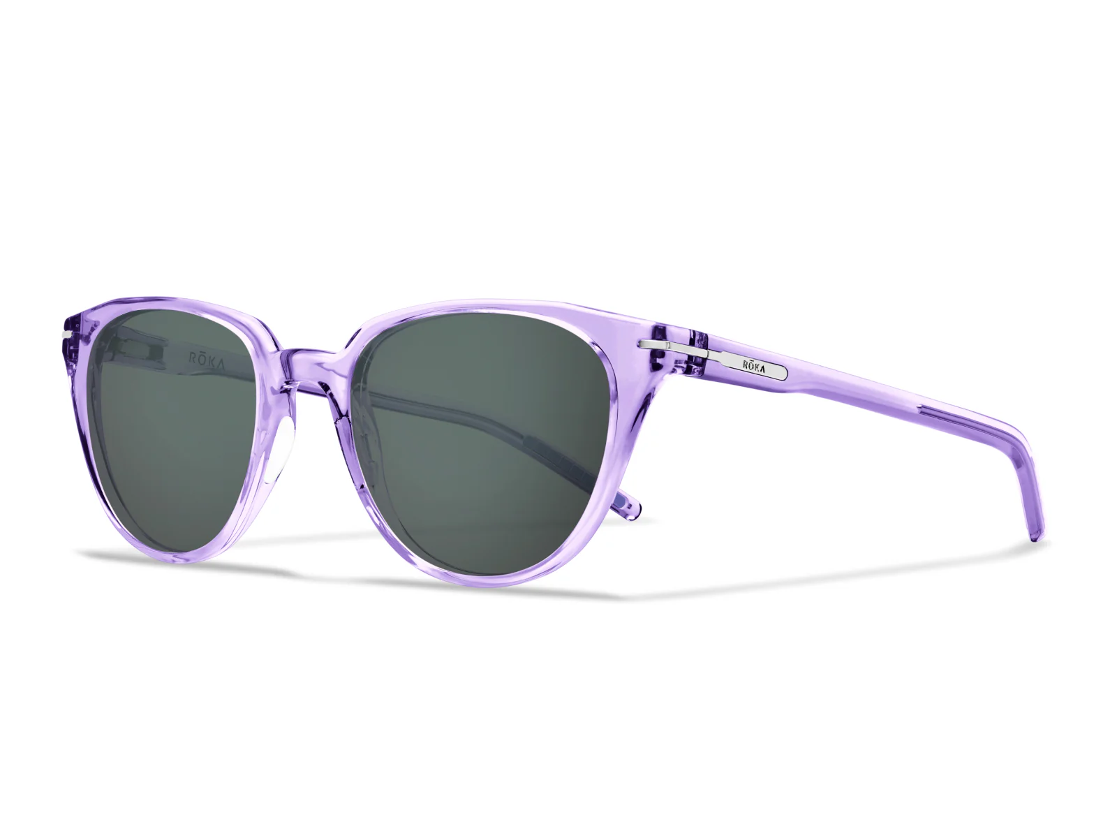 Lola 2.0 Sunglasses Outlet - Image 49