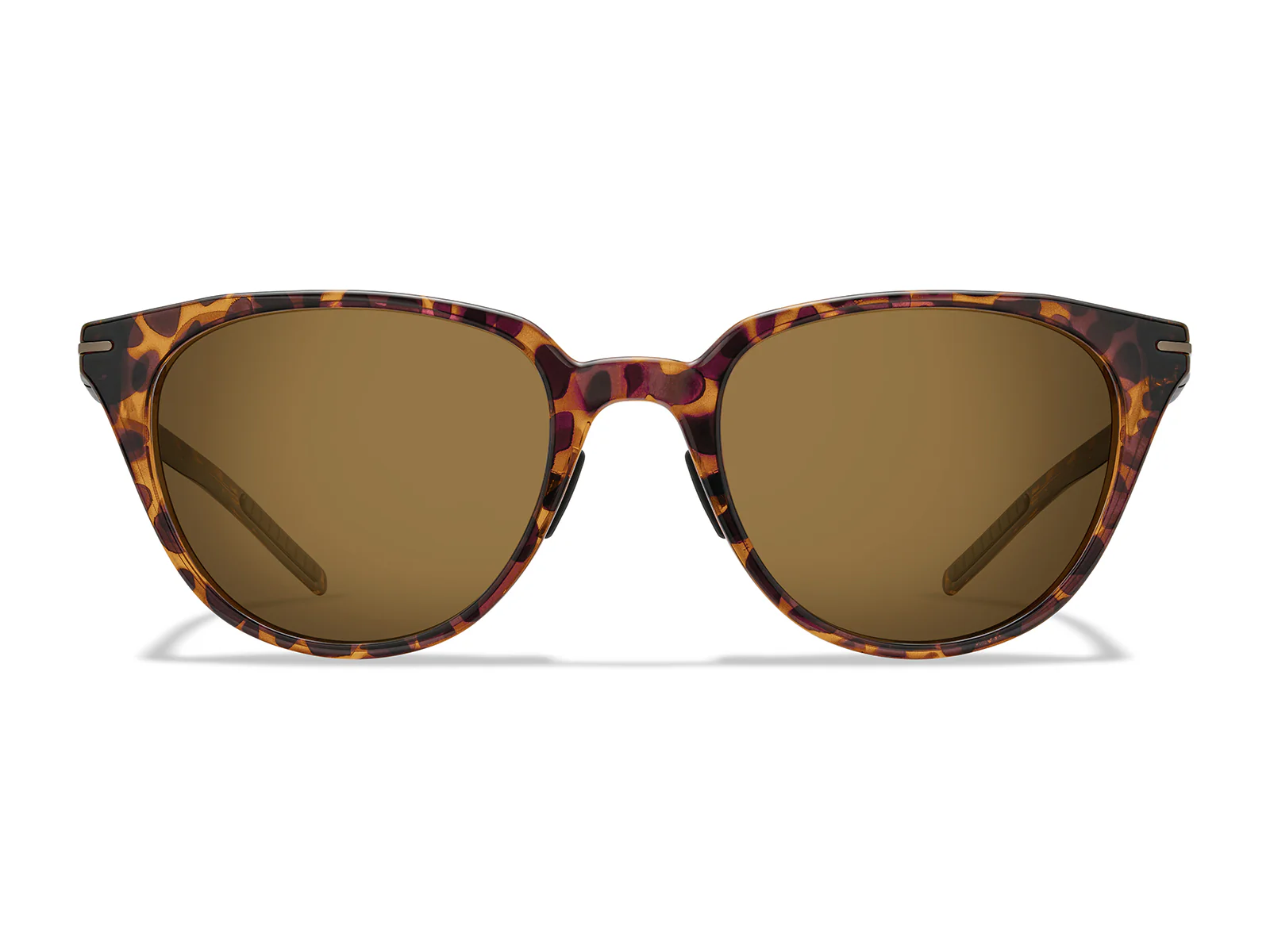 Lola 2.0 Sunglasses Outlet - Image 5