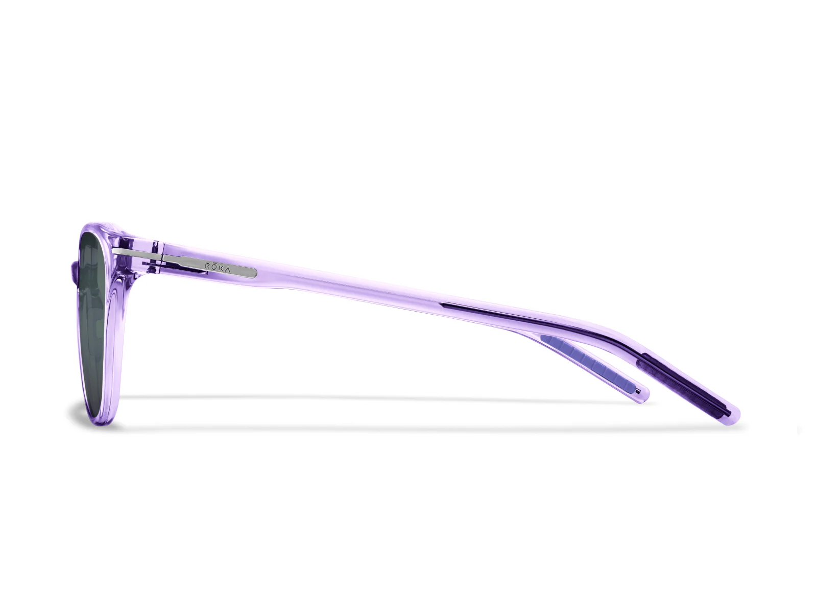 Lola 2.0 Sunglasses Outlet - Image 50