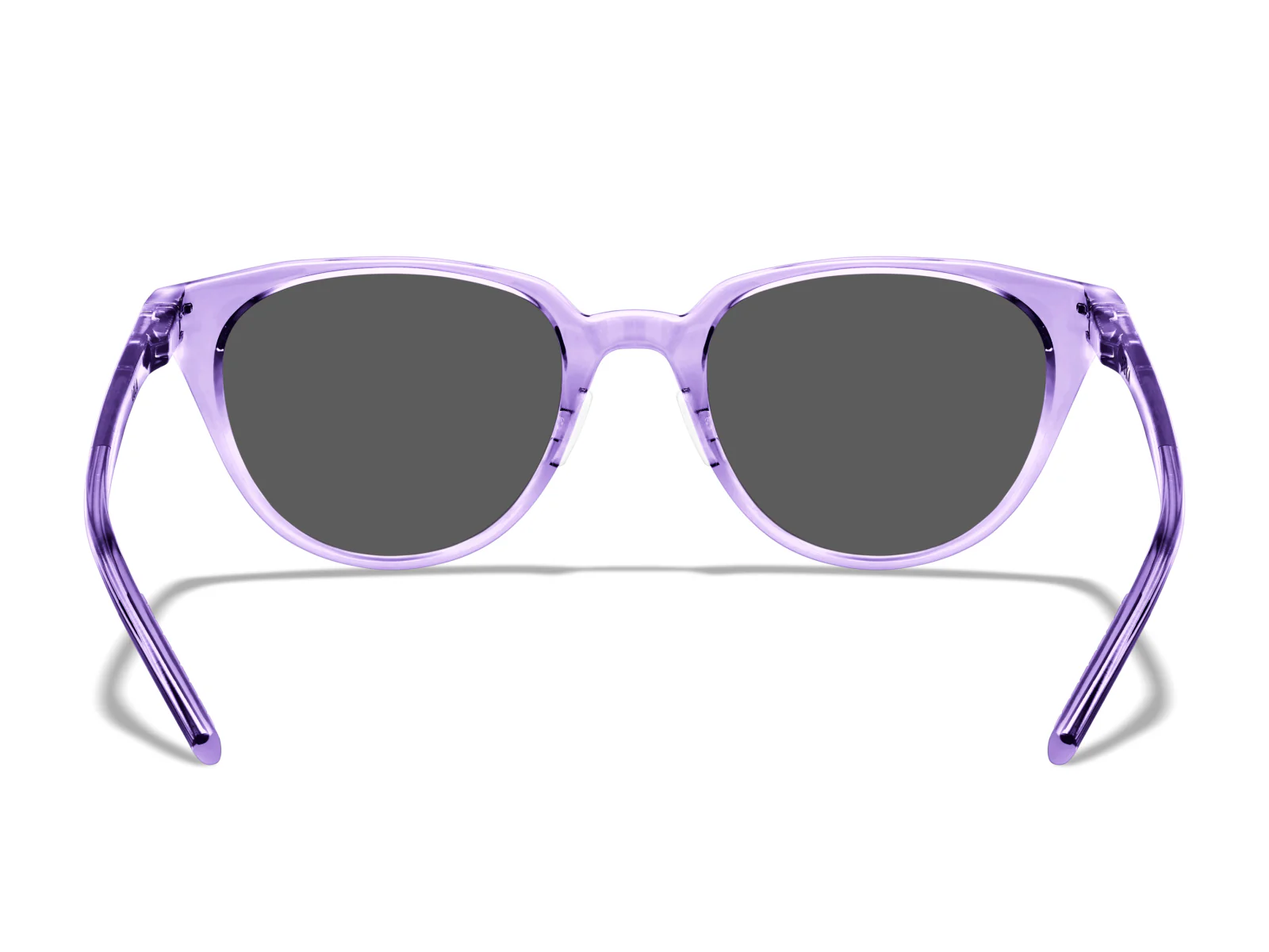 Lola 2.0 Sunglasses Outlet - Image 51
