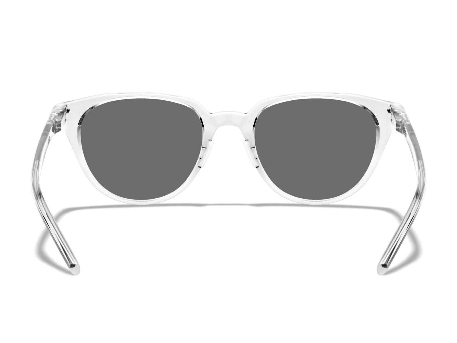 Lola 2.0 Sunglasses Outlet - Image 52