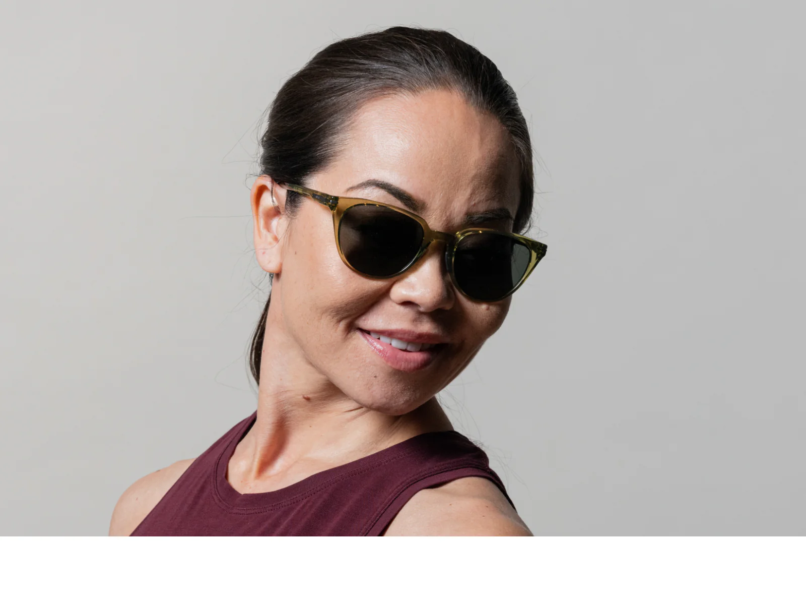 Lola 2.0 Sunglasses Outlet - Image 54