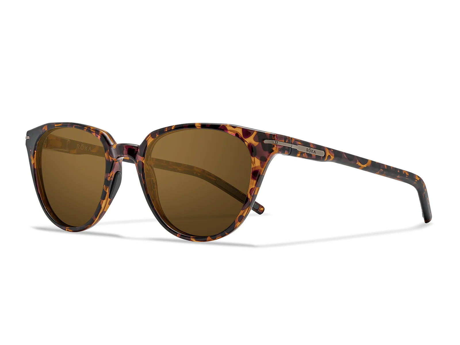 Lola 2.0 Sunglasses Outlet - Image 6