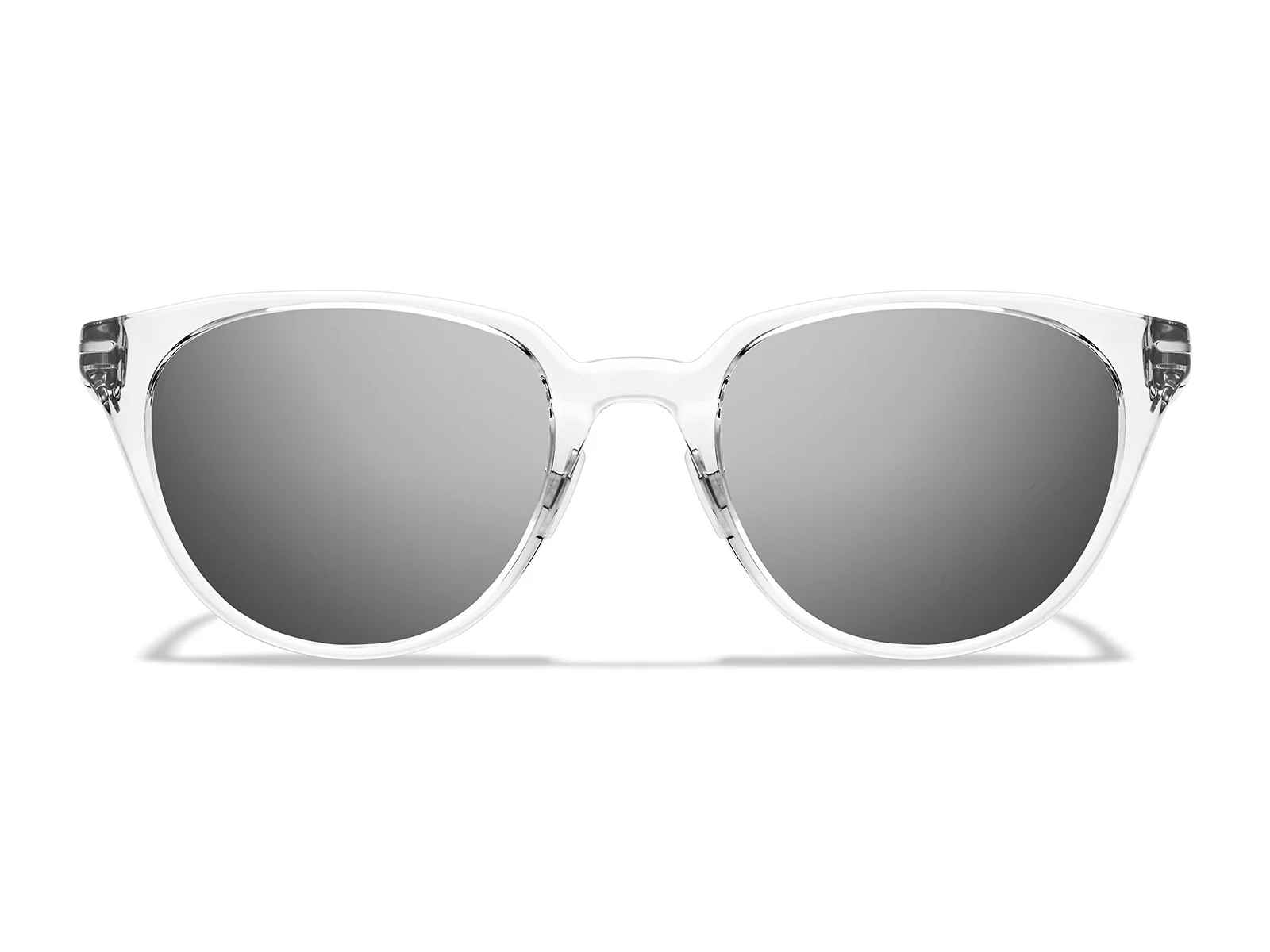 Lola 2.0 Sunglasses Outlet - Image 7